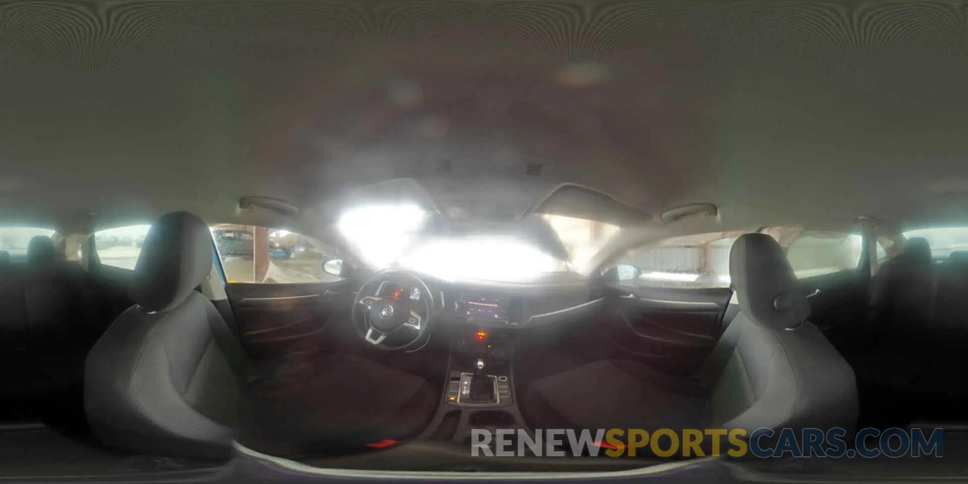 14 fotografías del automóvil dañado 3VWC57BU1KM171392 VOLKSWAGEN JETTA 2019
