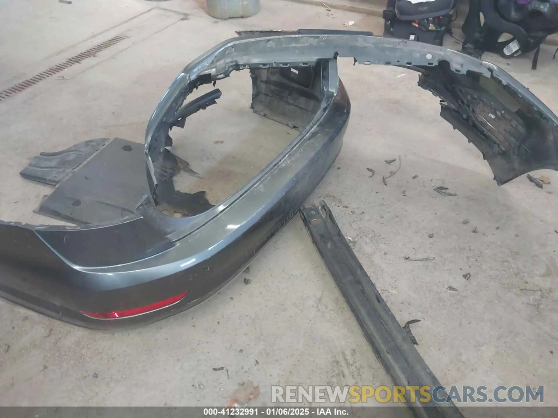 12 fotografías del automóvil dañado 3VWC57BU2KM039631 VOLKSWAGEN JETTA 2019