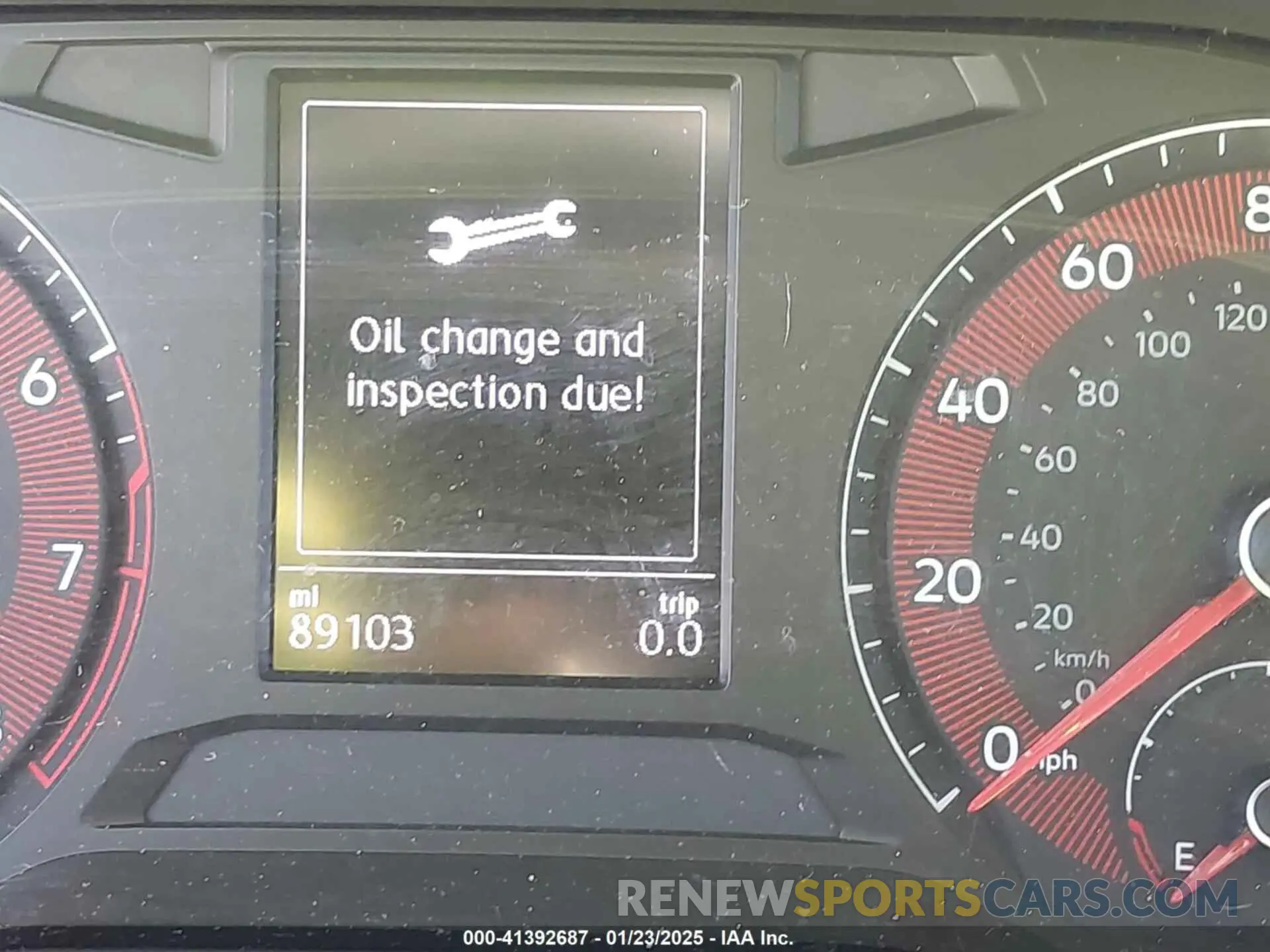 15 fotografías del automóvil dañado 3VWC57BU2KM064156 VOLKSWAGEN JETTA 2019