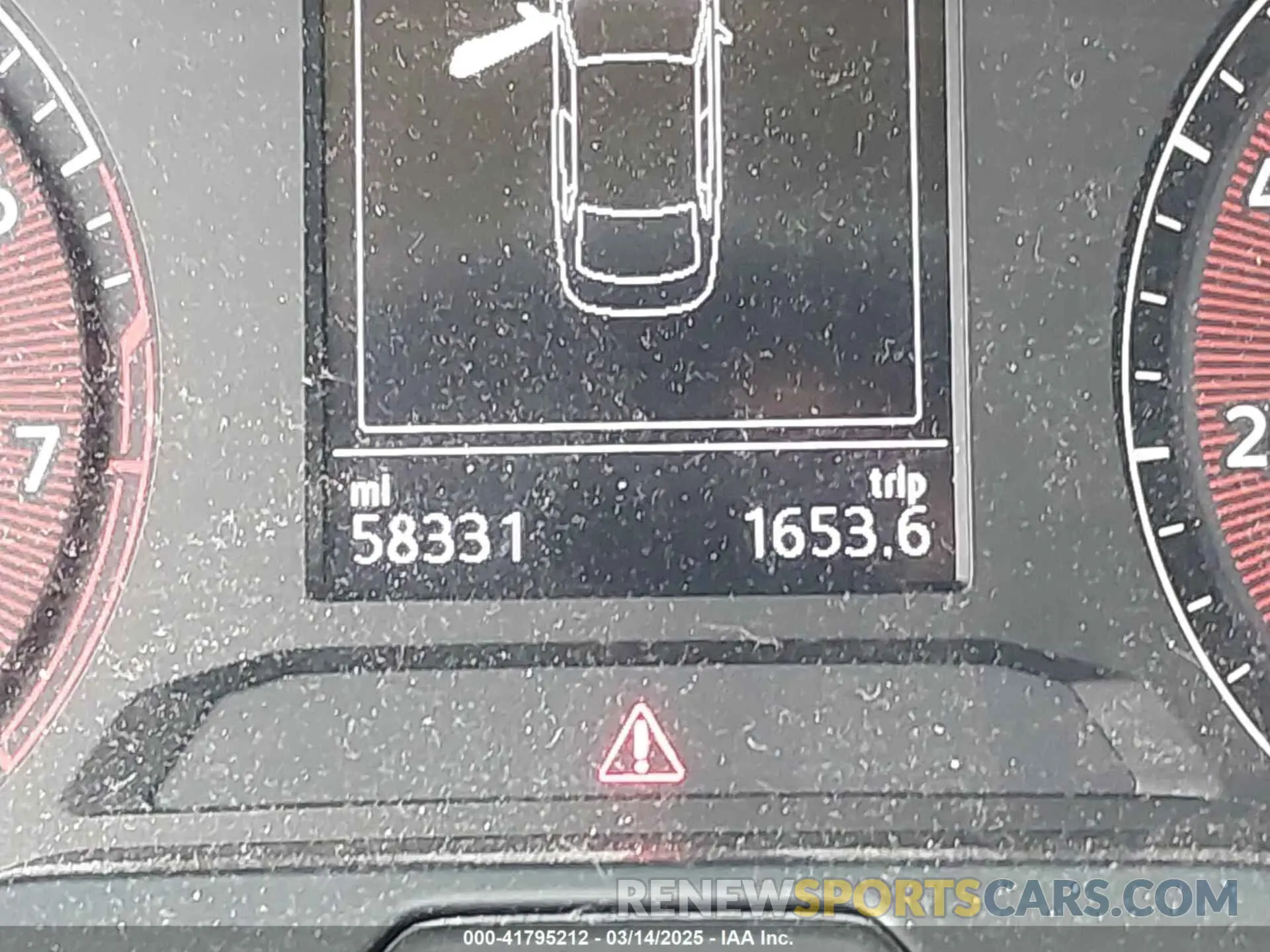 15 fotografías del automóvil dañado 3VWC57BU2KM087081 VOLKSWAGEN JETTA 2019