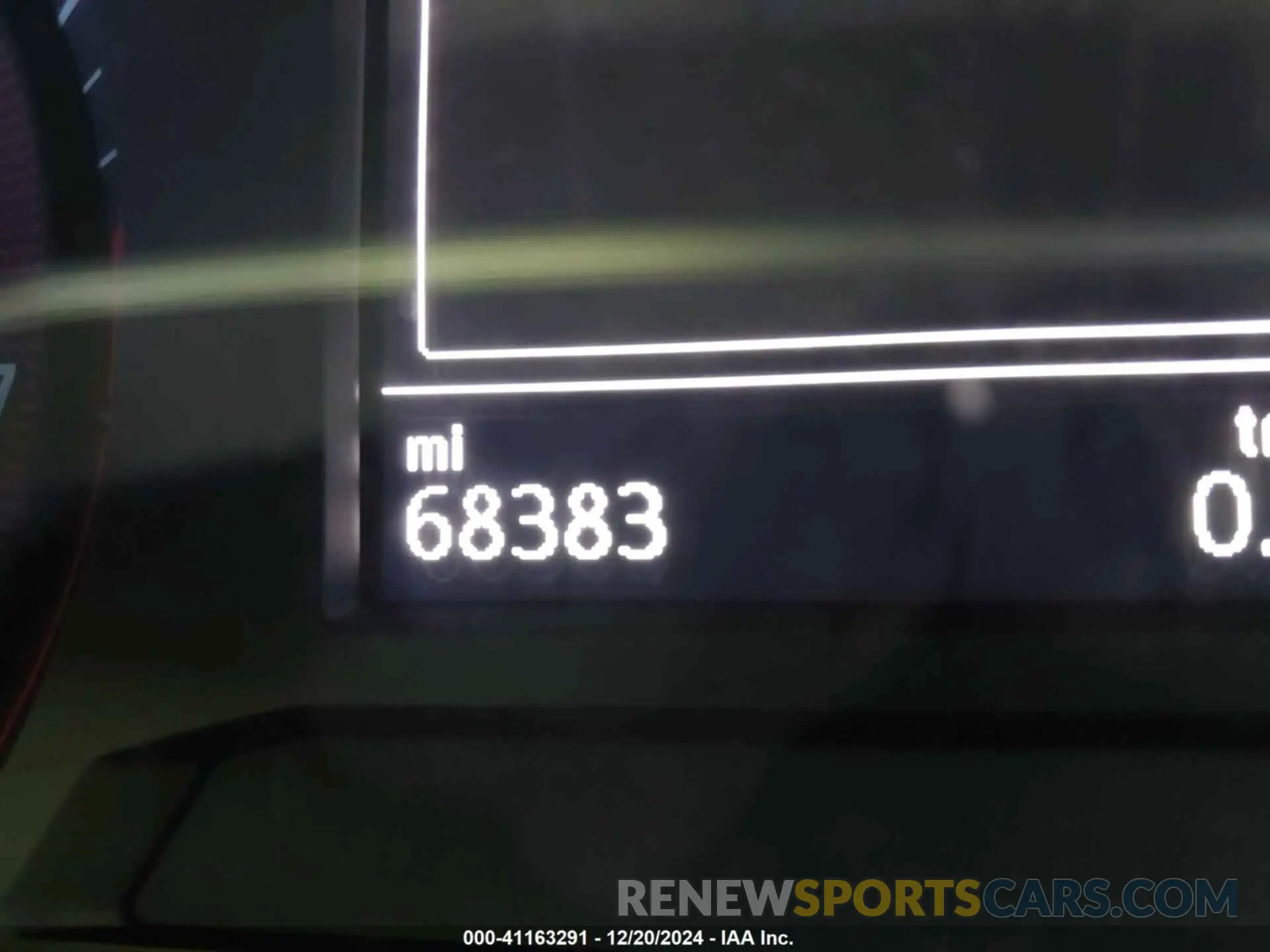 15 fotografías del automóvil dañado 3VWC57BU2KM105188 VOLKSWAGEN JETTA 2019