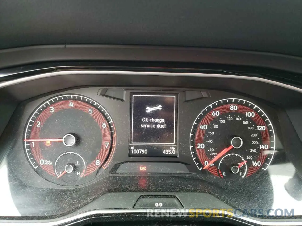 9 fotografías del automóvil dañado 3VWC57BU2KM218509 VOLKSWAGEN JETTA 2019