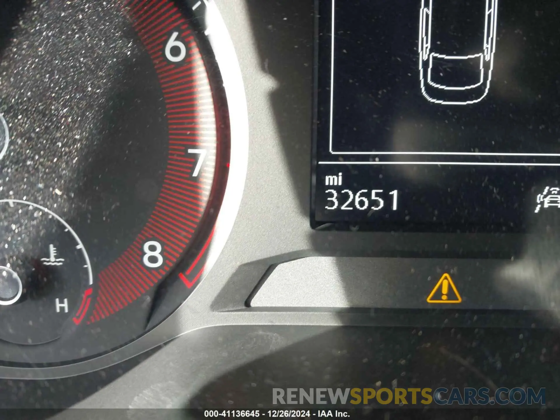 15 fotografías del automóvil dañado 3VWC57BU2KM260095 VOLKSWAGEN JETTA 2019