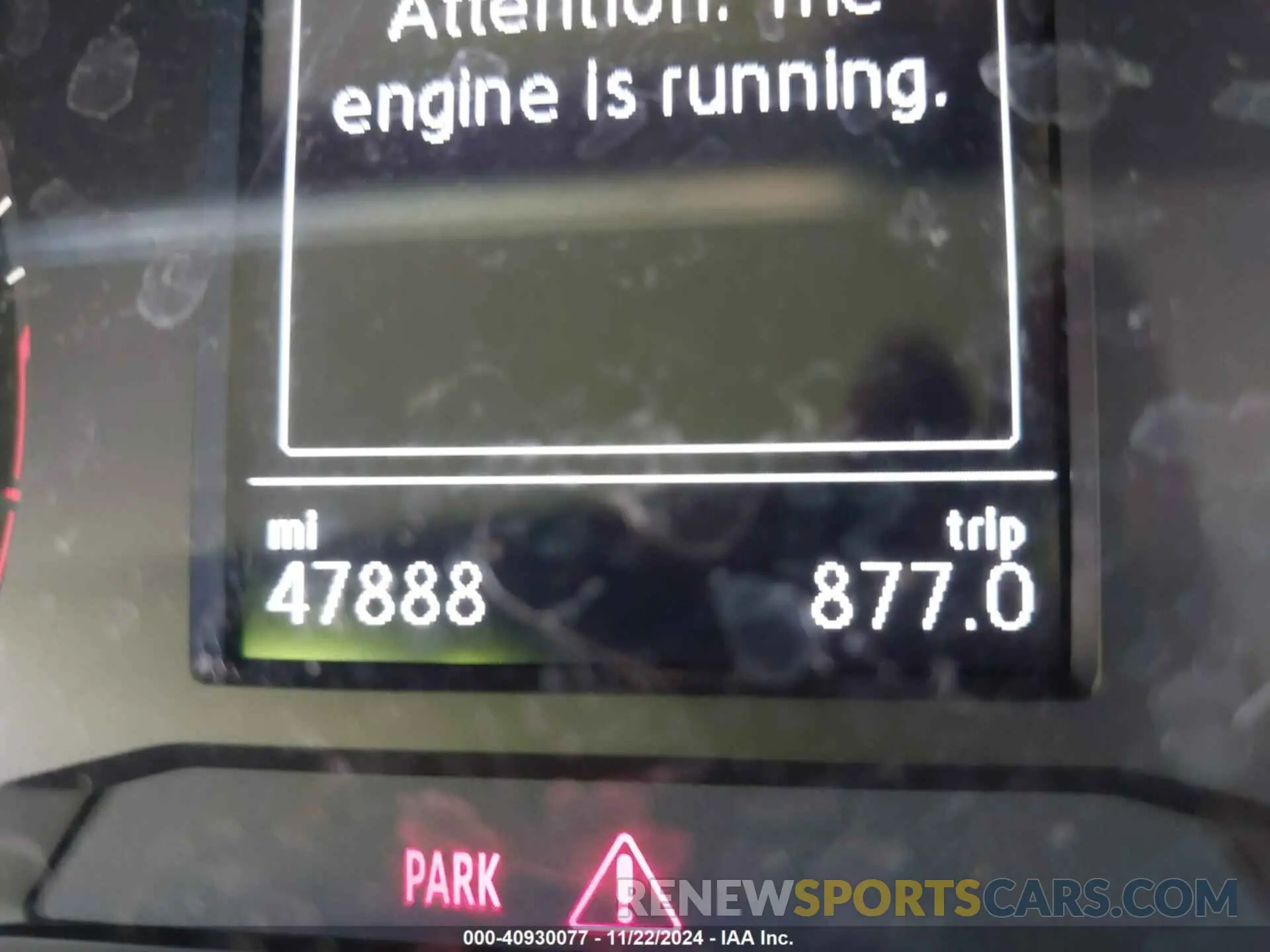 15 fotografías del automóvil dañado 3VWC57BU2KM270352 VOLKSWAGEN JETTA 2019