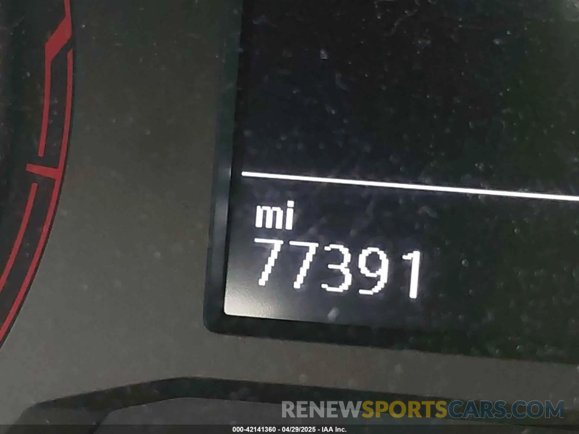 15 fotografías del automóvil dañado 3VWC57BU3KM030579 VOLKSWAGEN JETTA 2019