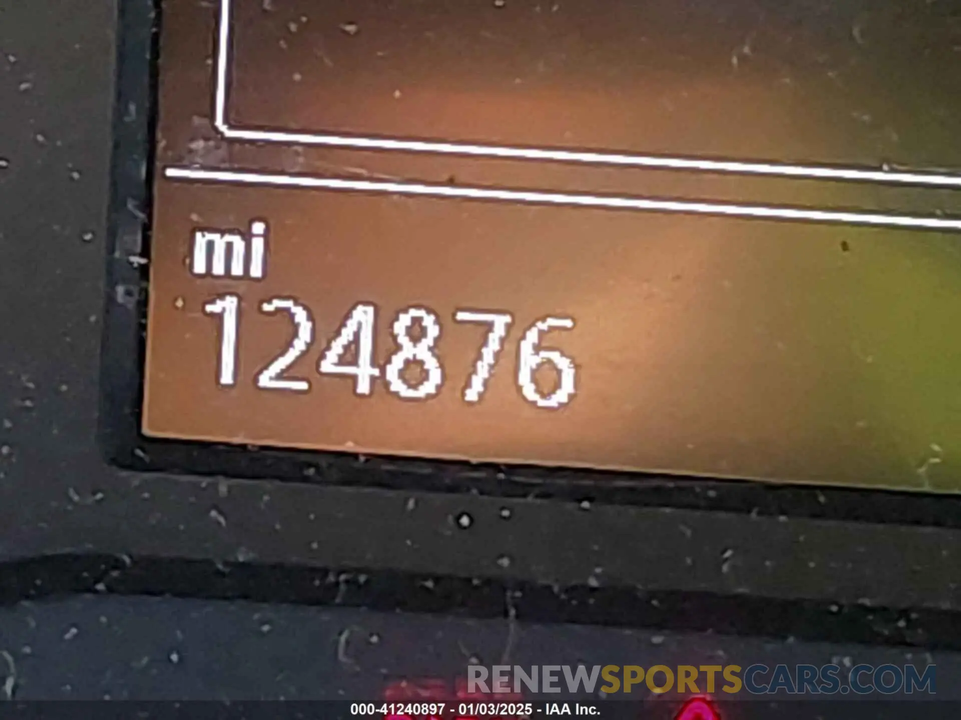 16 fotografías del automóvil dañado 3VWC57BU3KM040237 VOLKSWAGEN JETTA 2019