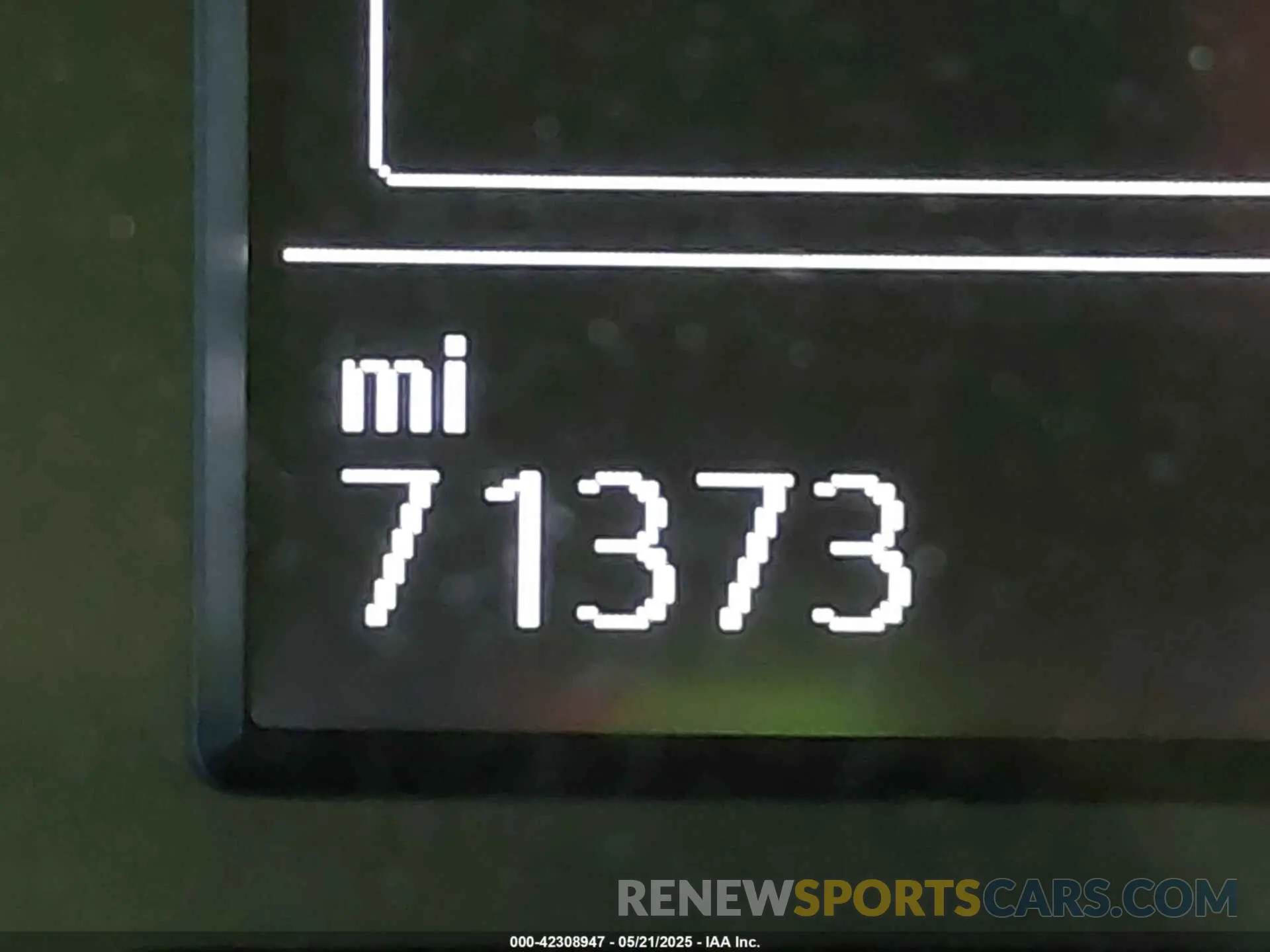 16 fotografías del automóvil dañado 3VWC57BU3KM068507 VOLKSWAGEN JETTA 2019