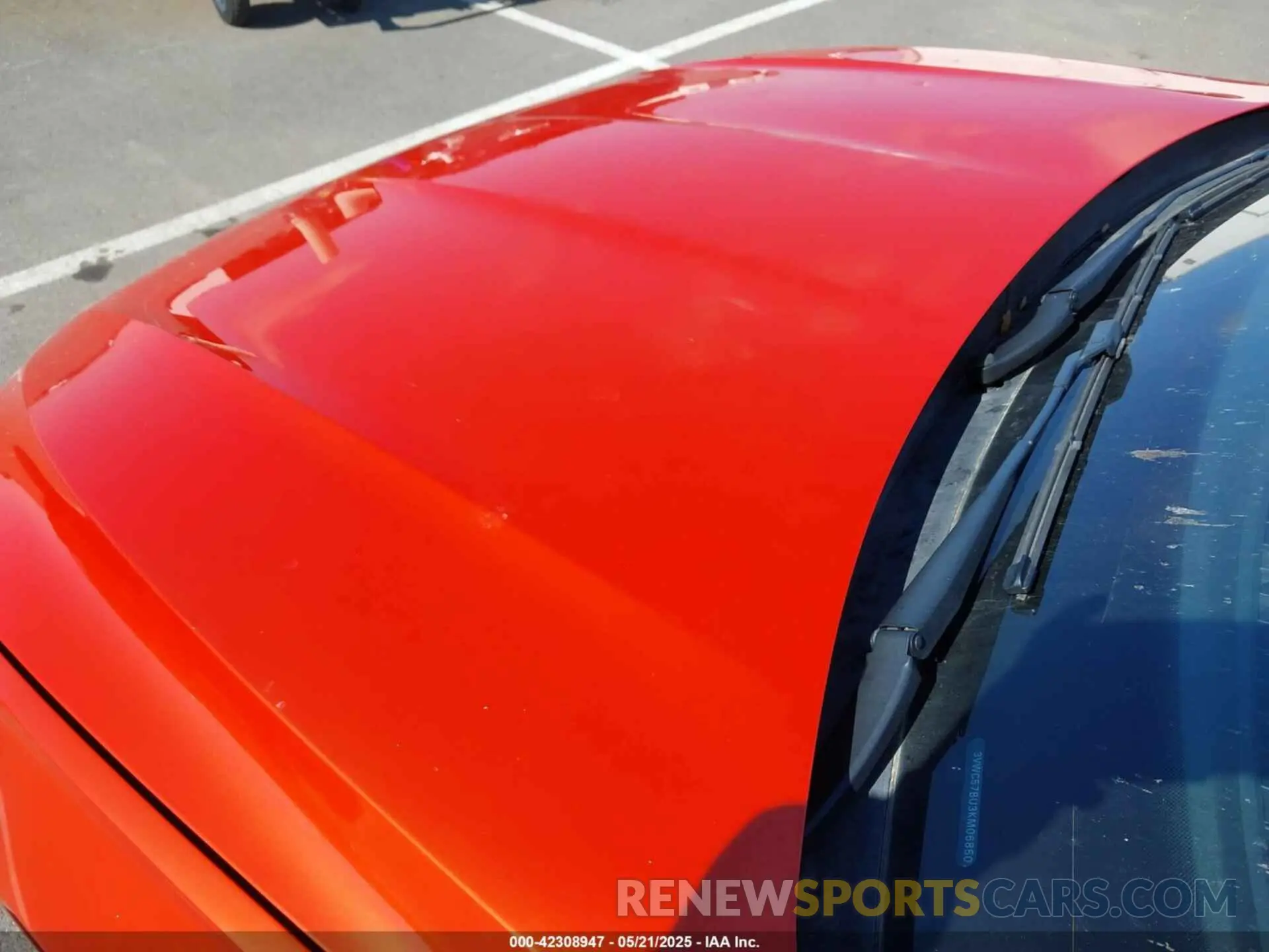18 fotografías del automóvil dañado 3VWC57BU3KM068507 VOLKSWAGEN JETTA 2019
