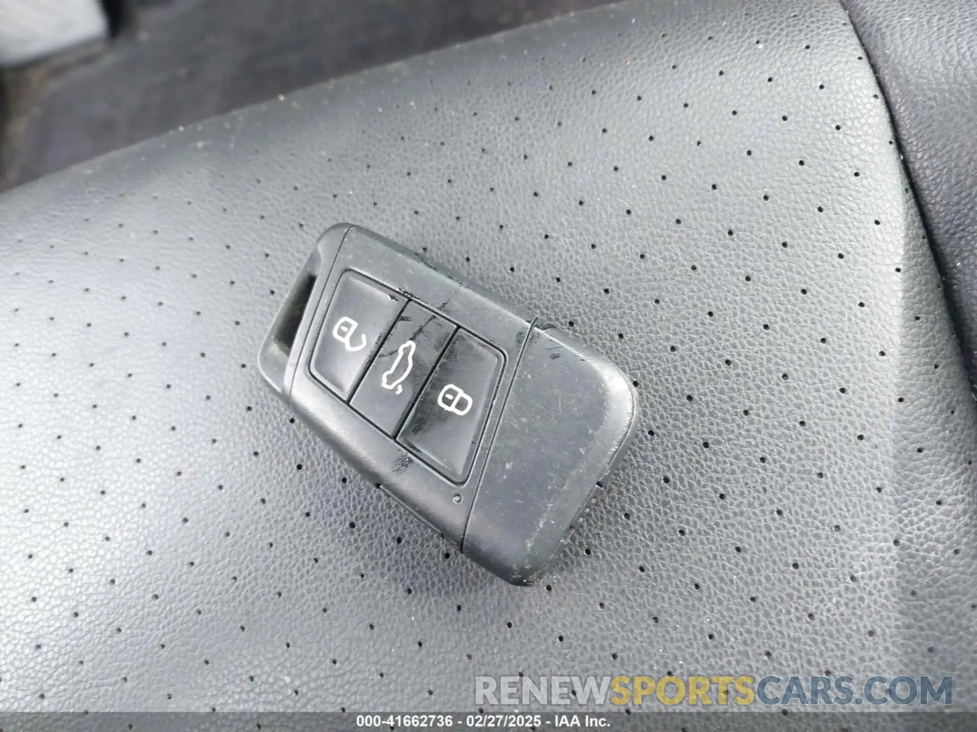 11 fotografías del automóvil dañado 3VWC57BU3KM090250 VOLKSWAGEN JETTA 2019
