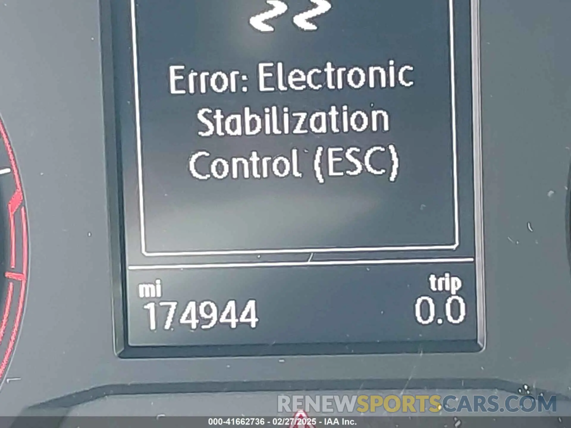15 fotografías del automóvil dañado 3VWC57BU3KM090250 VOLKSWAGEN JETTA 2019