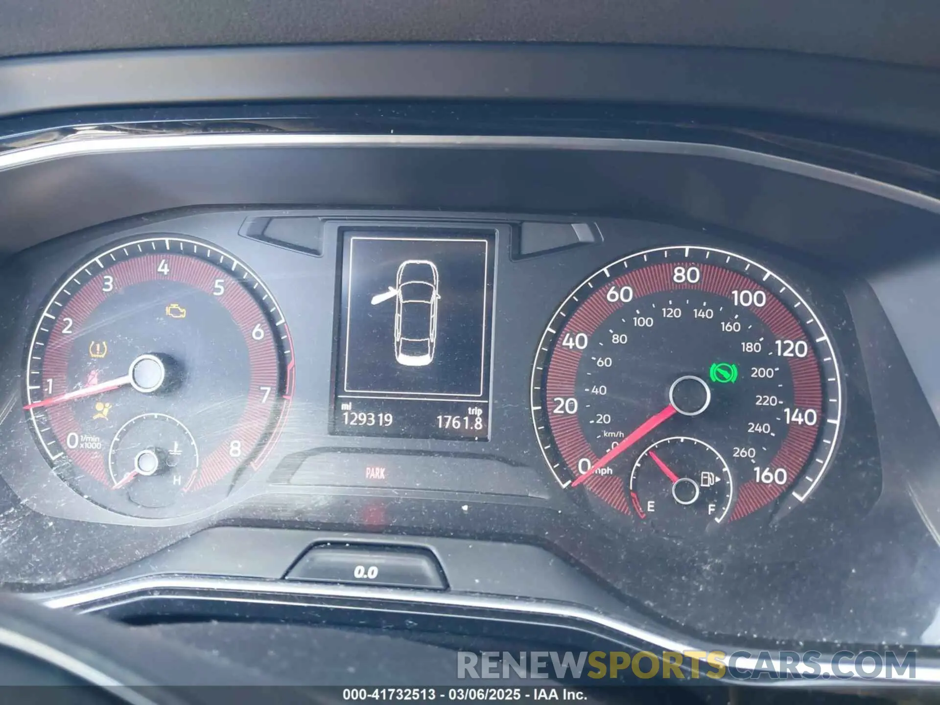 14 fotografías del automóvil dañado 3VWC57BU3KM143822 VOLKSWAGEN JETTA 2019