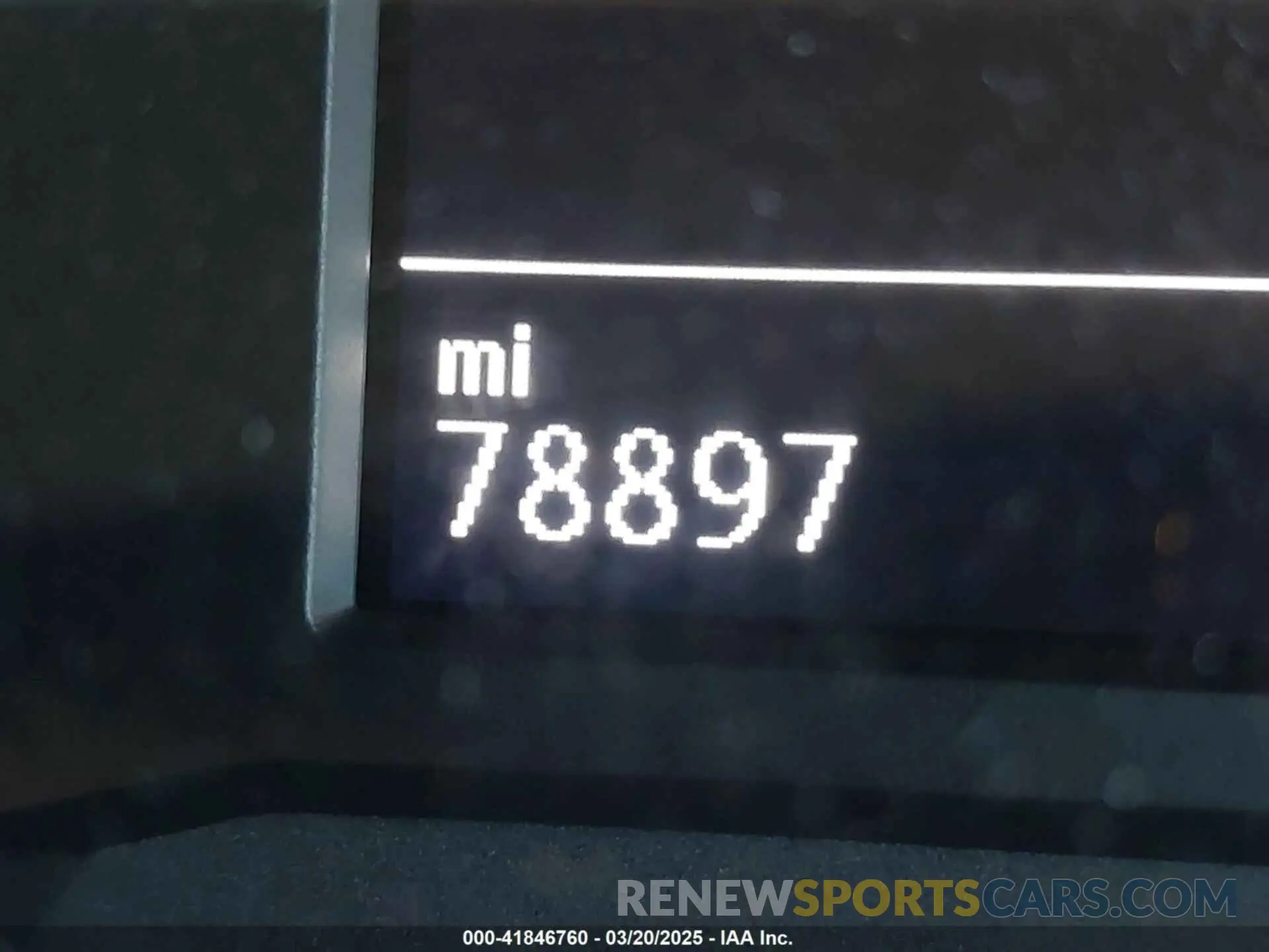 15 fotografías del automóvil dañado 3VWC57BU3KM161415 VOLKSWAGEN JETTA 2019