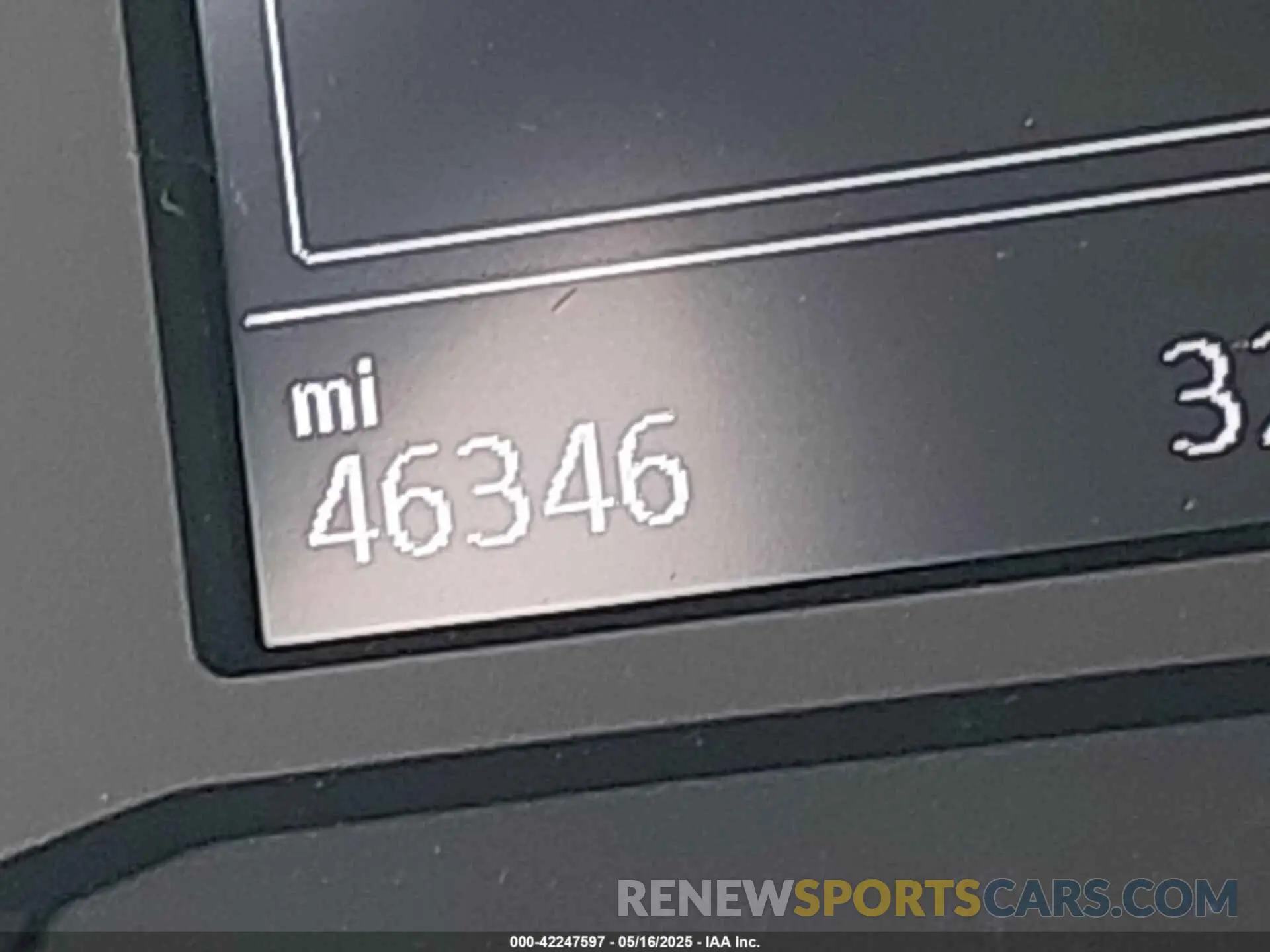15 fotografías del automóvil dañado 3VWC57BU4KM025035 VOLKSWAGEN JETTA 2019
