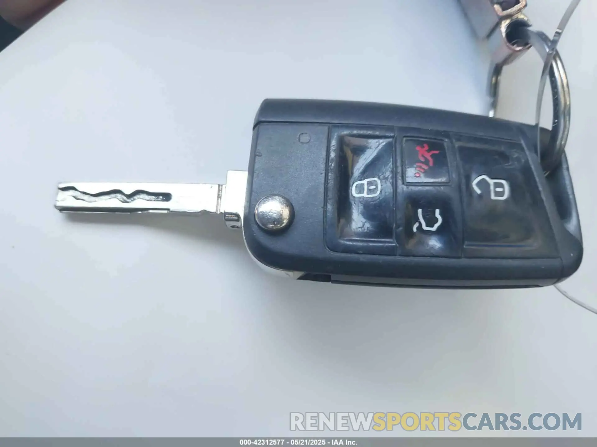 11 fotografías del automóvil dañado 3VWC57BU4KM074087 VOLKSWAGEN JETTA 2019