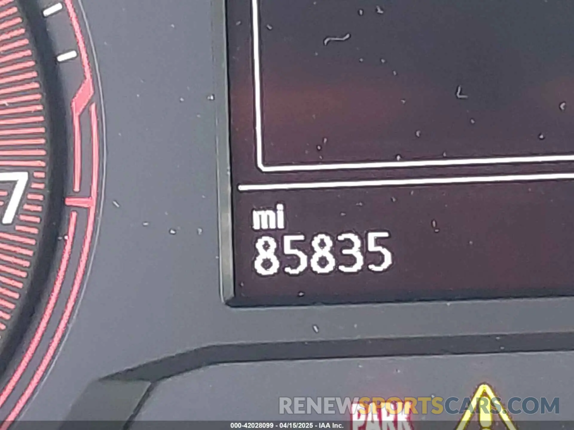 16 fotografías del automóvil dañado 3VWC57BU4KM089706 VOLKSWAGEN JETTA 2019