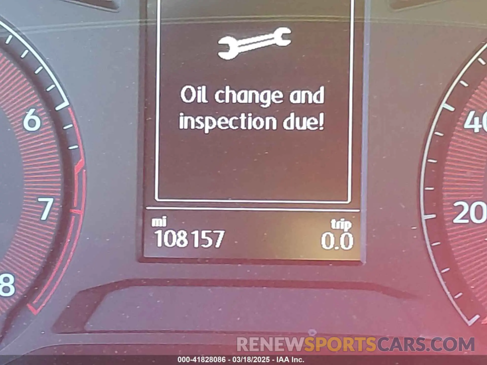 15 fotografías del automóvil dañado 3VWC57BU4KM098339 VOLKSWAGEN JETTA 2019