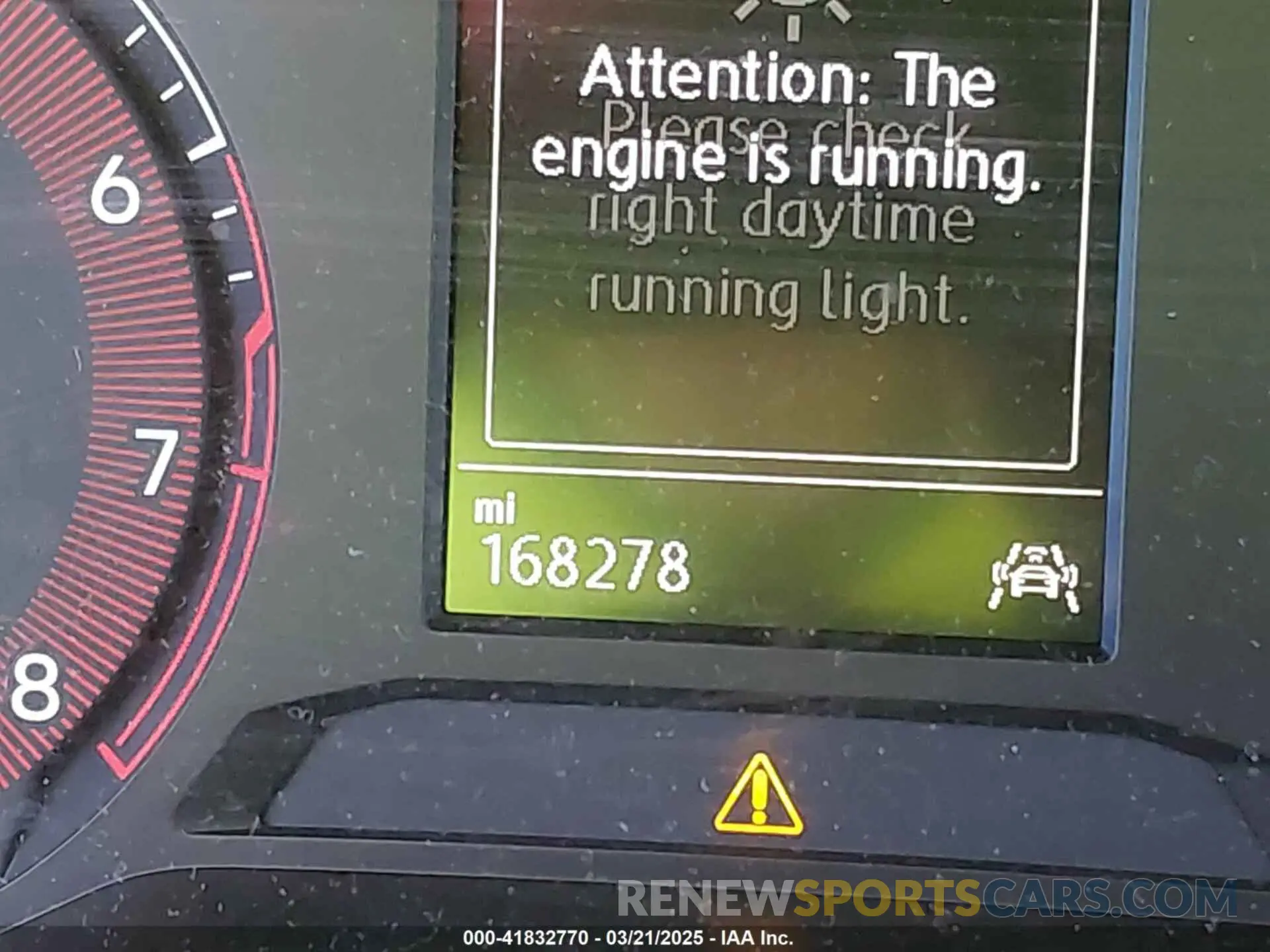 15 fotografías del automóvil dañado 3VWC57BU4KM130979 VOLKSWAGEN JETTA 2019