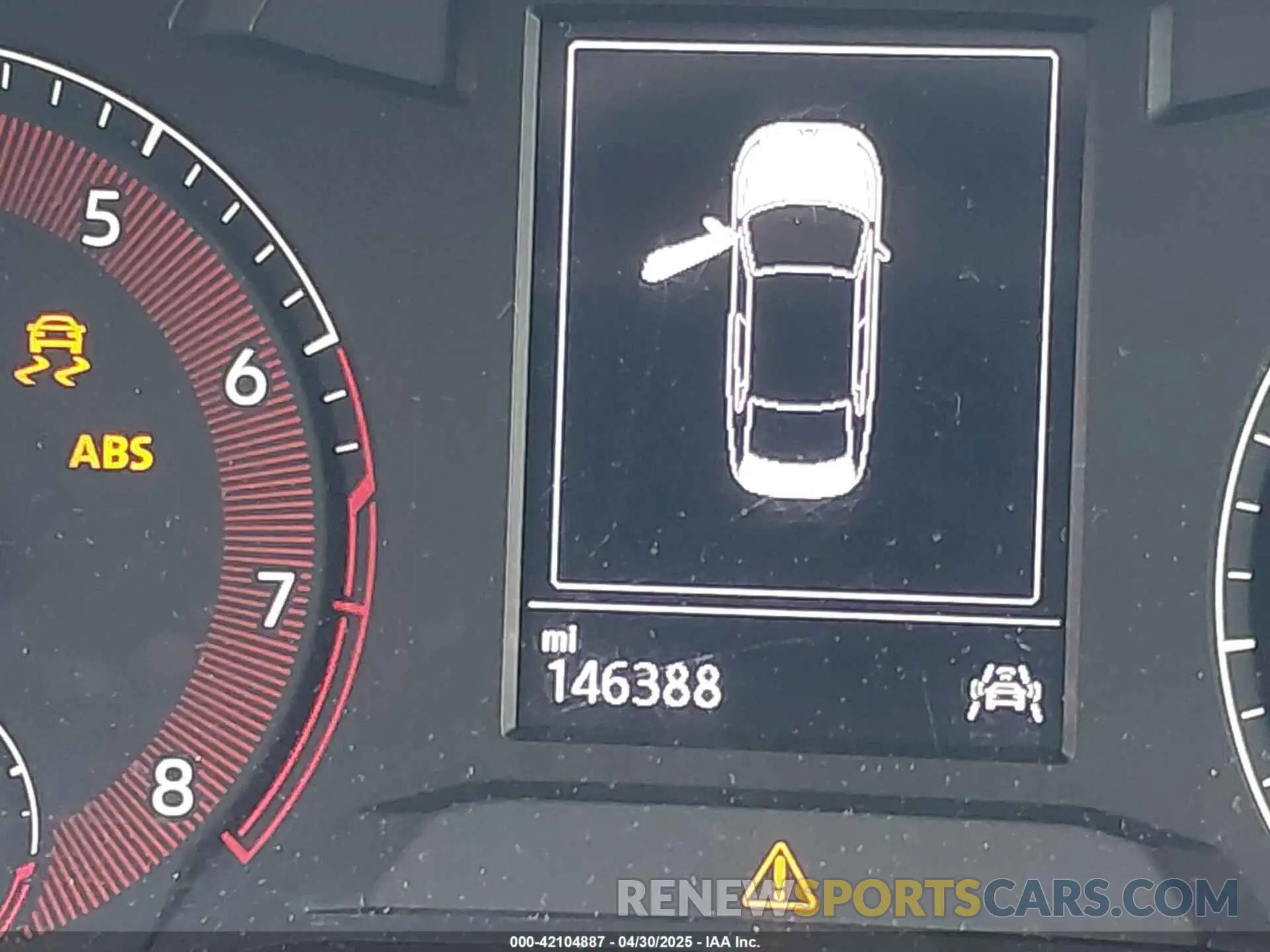 15 fotografías del automóvil dañado 3VWC57BU4KM170737 VOLKSWAGEN JETTA 2019