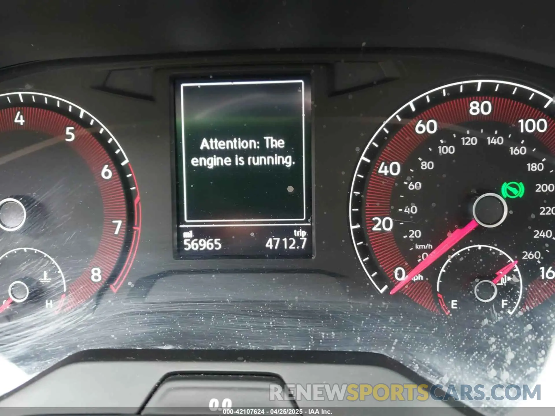 16 fotografías del automóvil dañado 3VWC57BU4KM182337 VOLKSWAGEN JETTA 2019