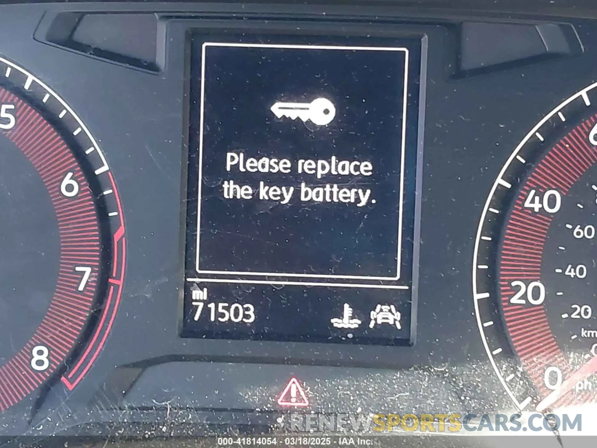 16 fotografías del automóvil dañado 3VWC57BU4KM203851 VOLKSWAGEN JETTA 2019