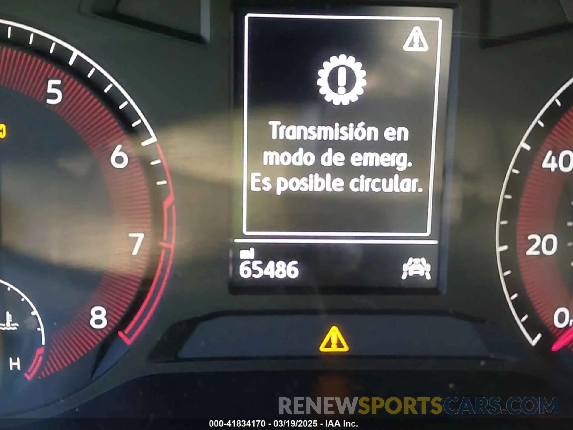 15 fotografías del automóvil dañado 3VWC57BU5KM018157 VOLKSWAGEN JETTA 2019