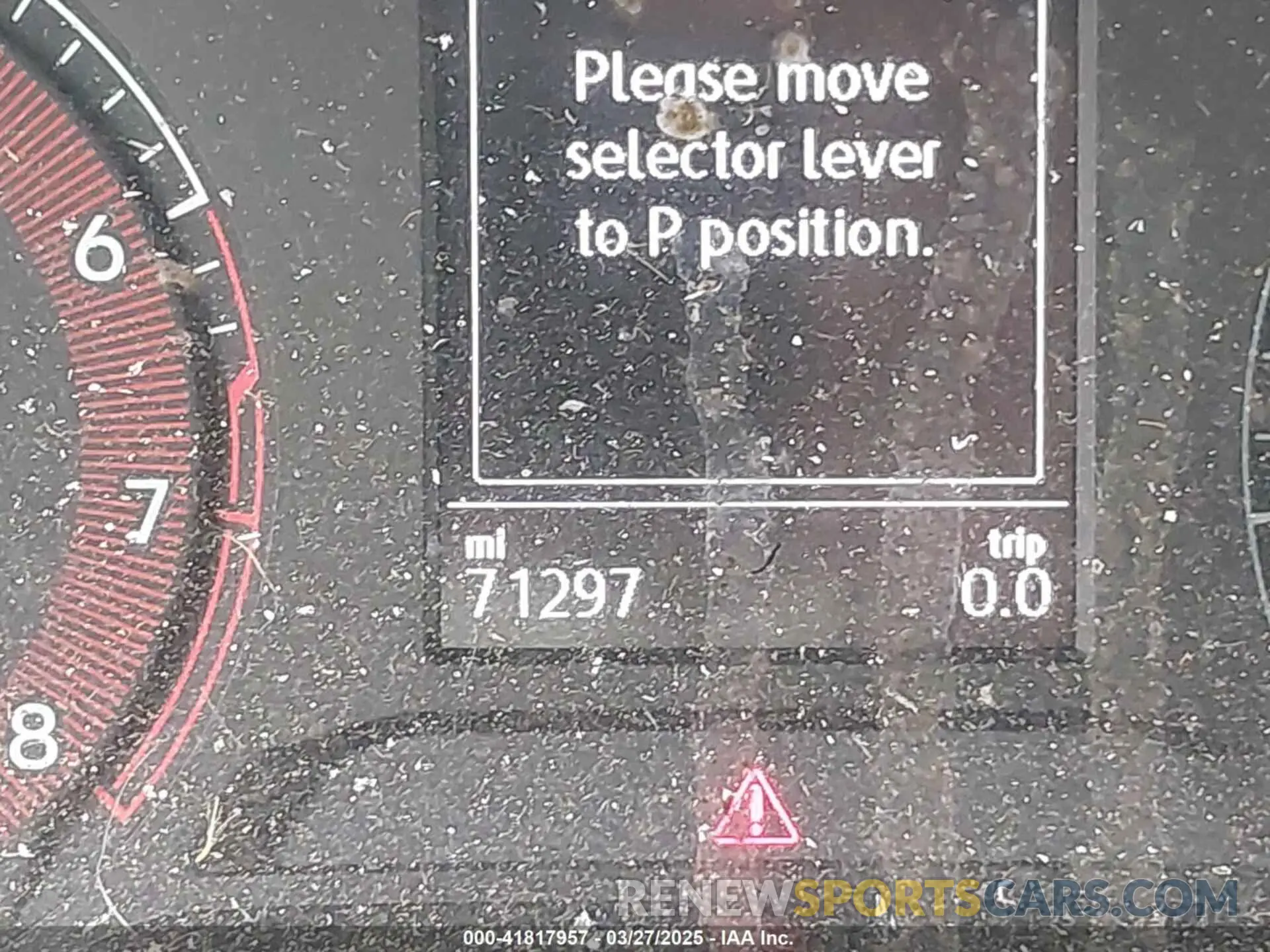 16 fotografías del automóvil dañado 3VWC57BU5KM064216 VOLKSWAGEN JETTA 2019