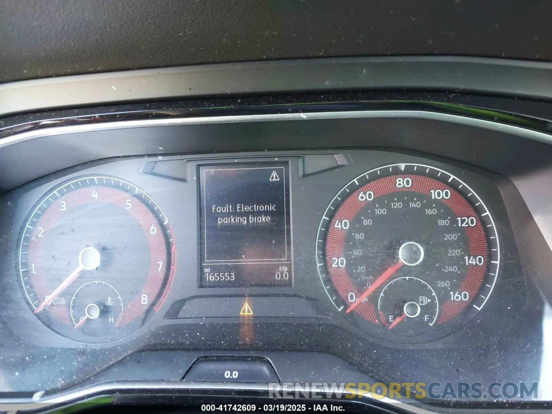 11 fotografías del automóvil dañado 3VWC57BU5KM099936 VOLKSWAGEN JETTA 2019