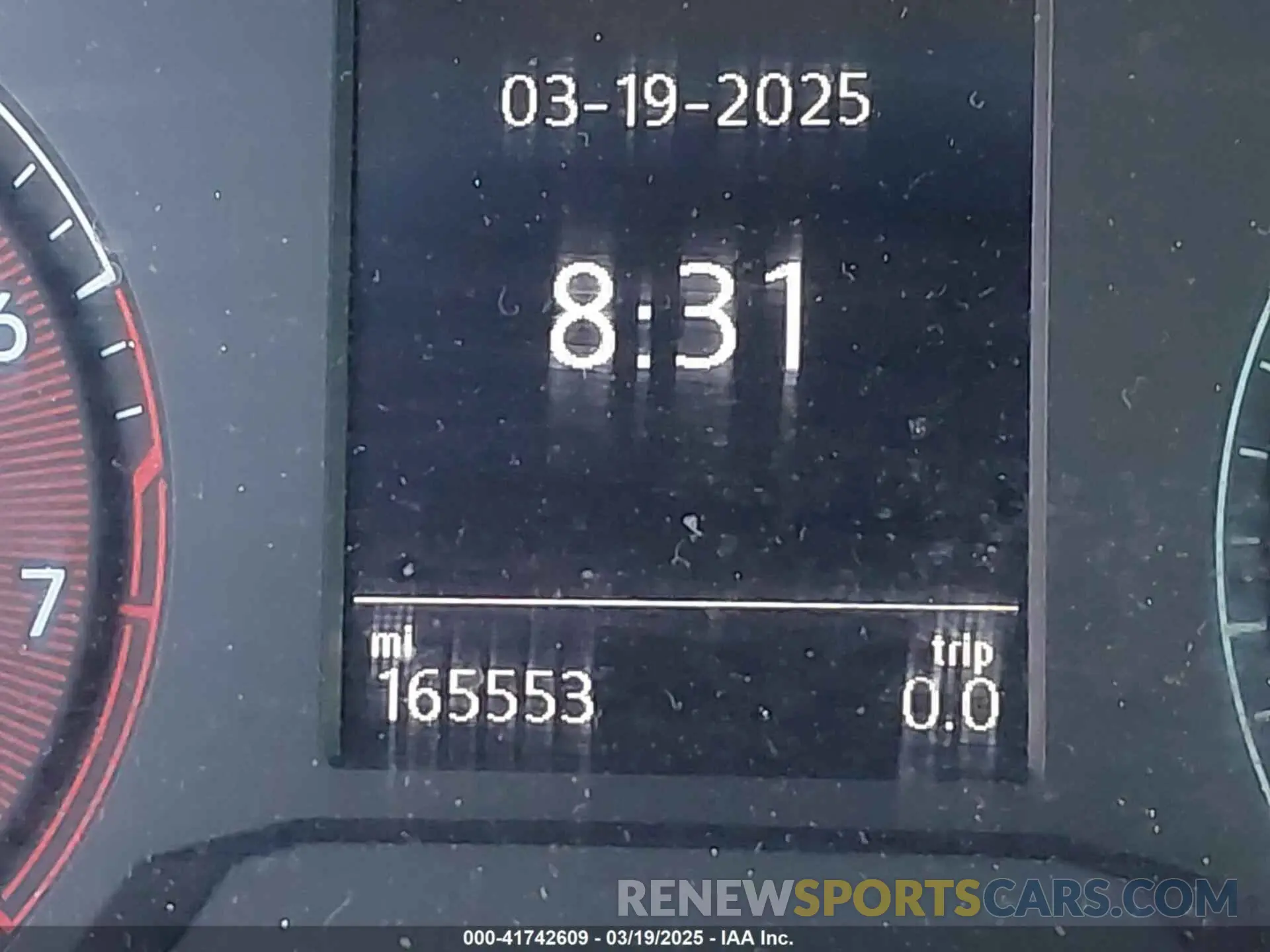 15 fotografías del automóvil dañado 3VWC57BU5KM099936 VOLKSWAGEN JETTA 2019