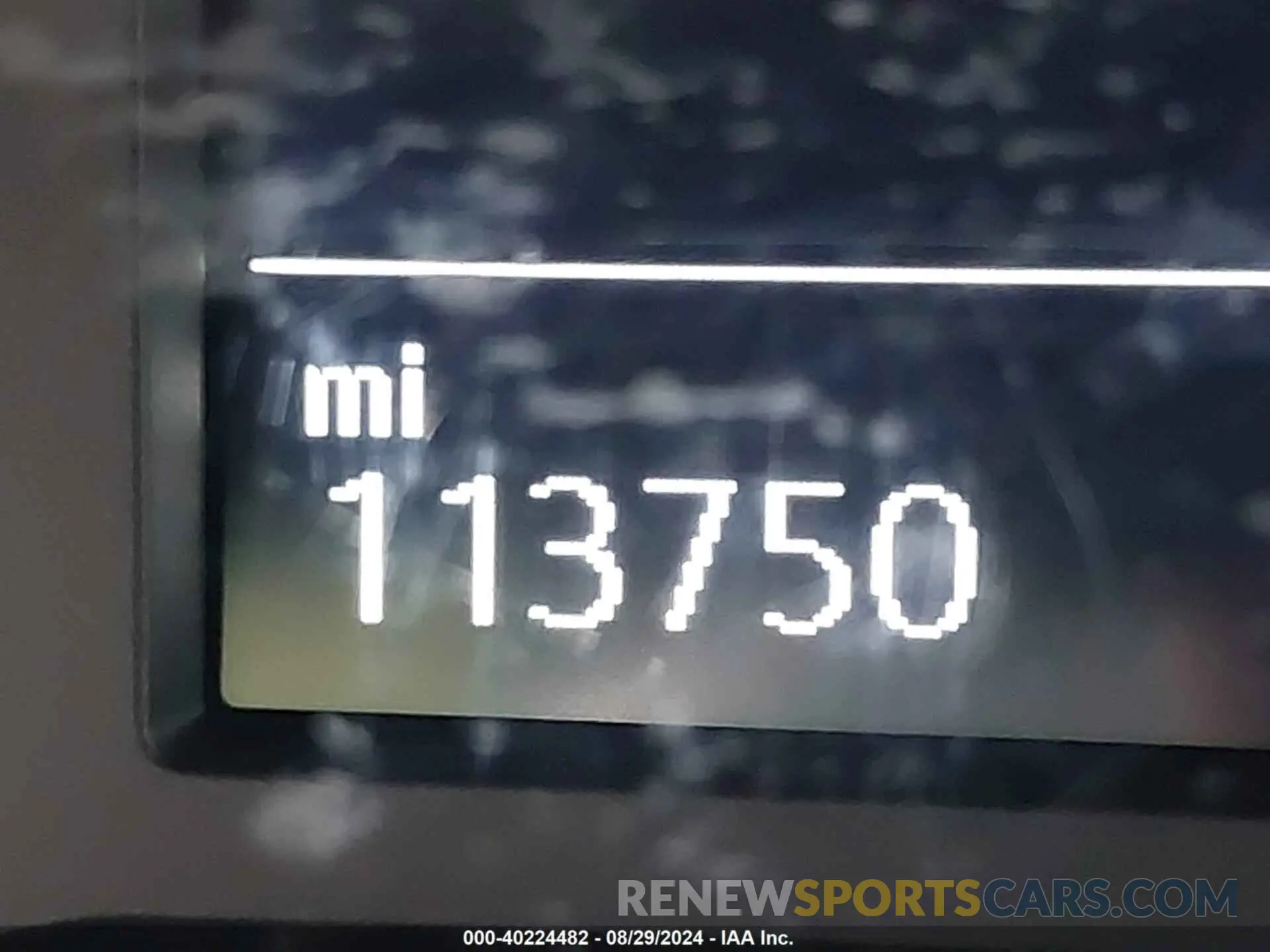 15 fotografías del automóvil dañado 3VWC57BU5KM108814 VOLKSWAGEN JETTA 2019