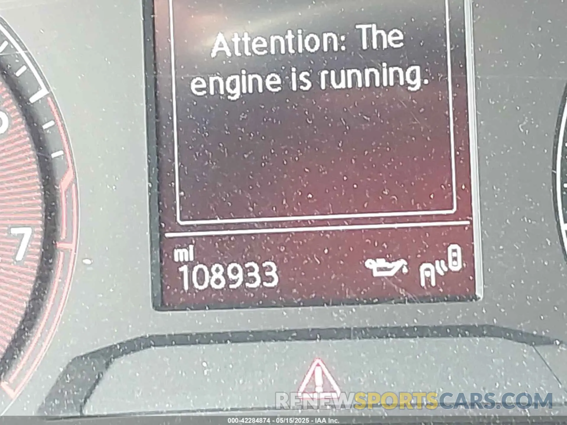 15 fotografías del automóvil dañado 3VWC57BU5KM134538 VOLKSWAGEN JETTA 2019