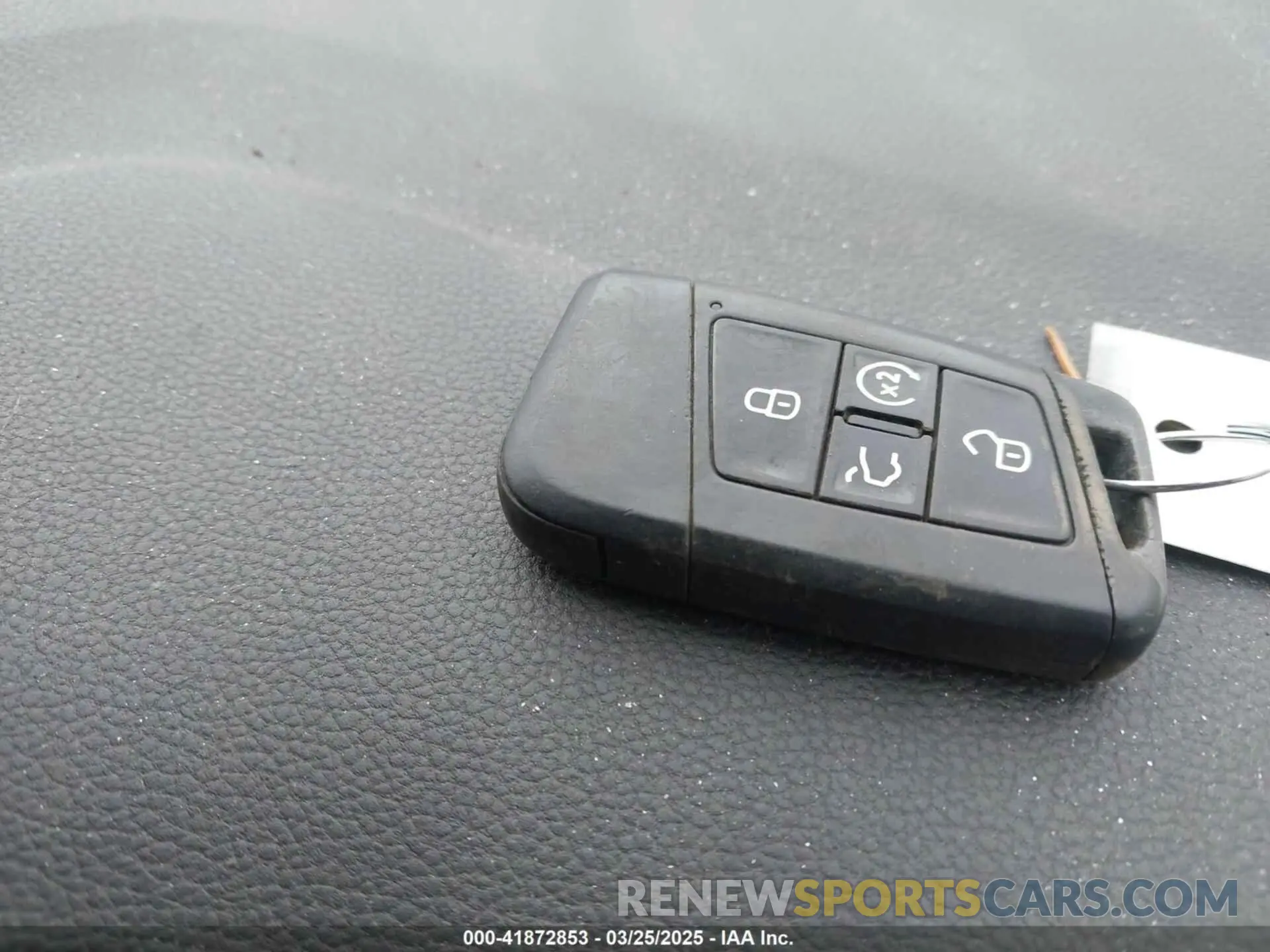 11 fotografías del automóvil dañado 3VWC57BU5KM142459 VOLKSWAGEN JETTA 2019