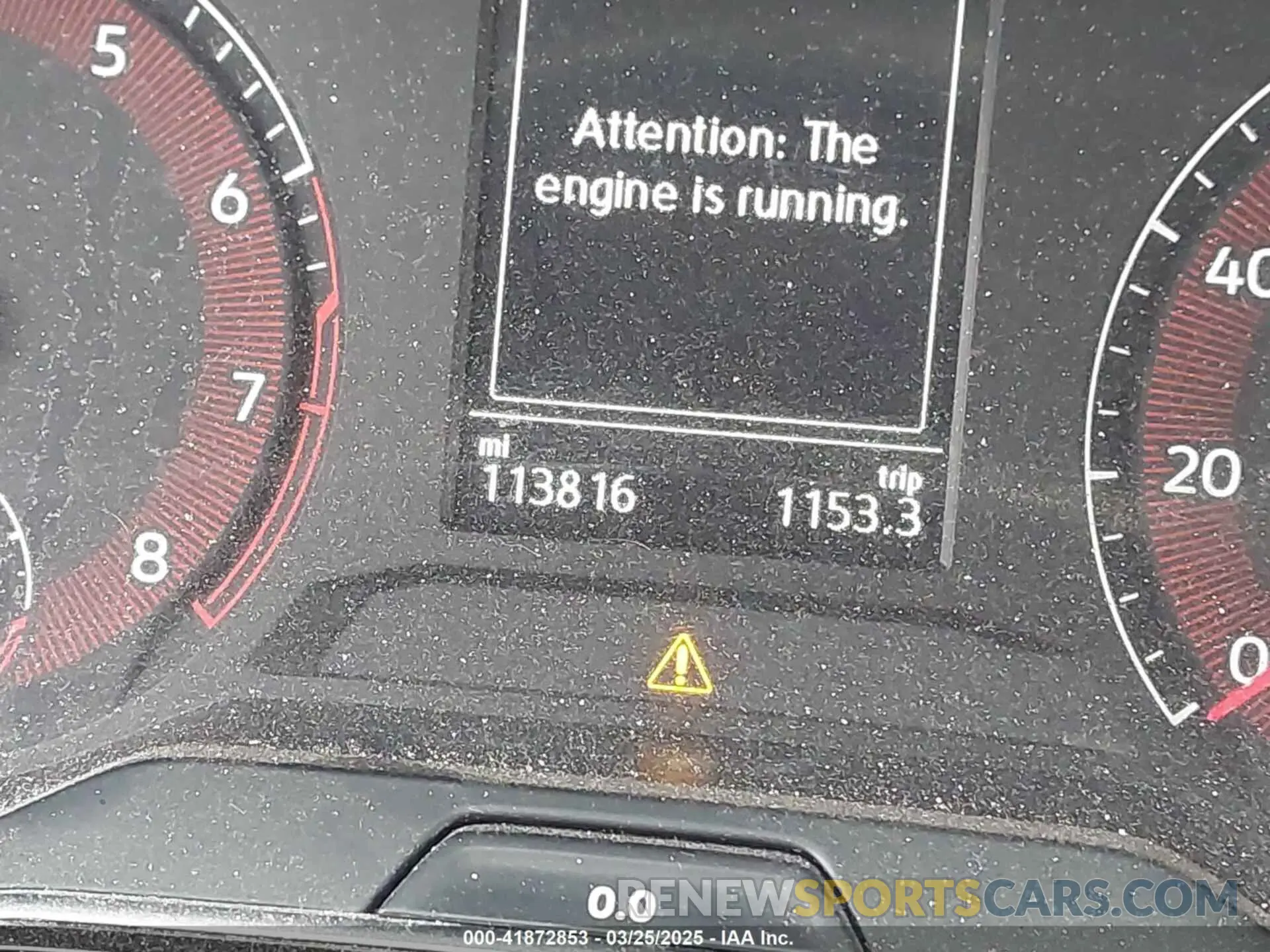 15 fotografías del automóvil dañado 3VWC57BU5KM142459 VOLKSWAGEN JETTA 2019