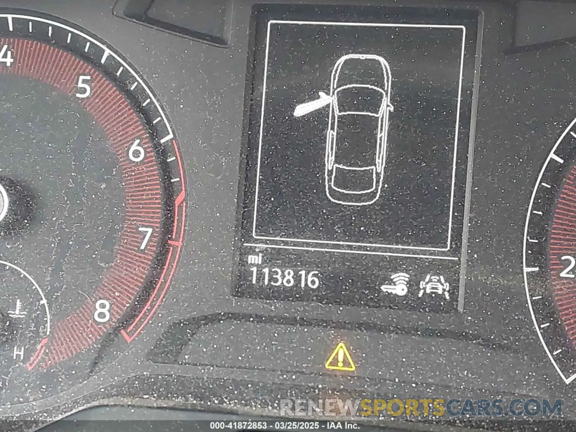 7 fotografías del automóvil dañado 3VWC57BU5KM142459 VOLKSWAGEN JETTA 2019