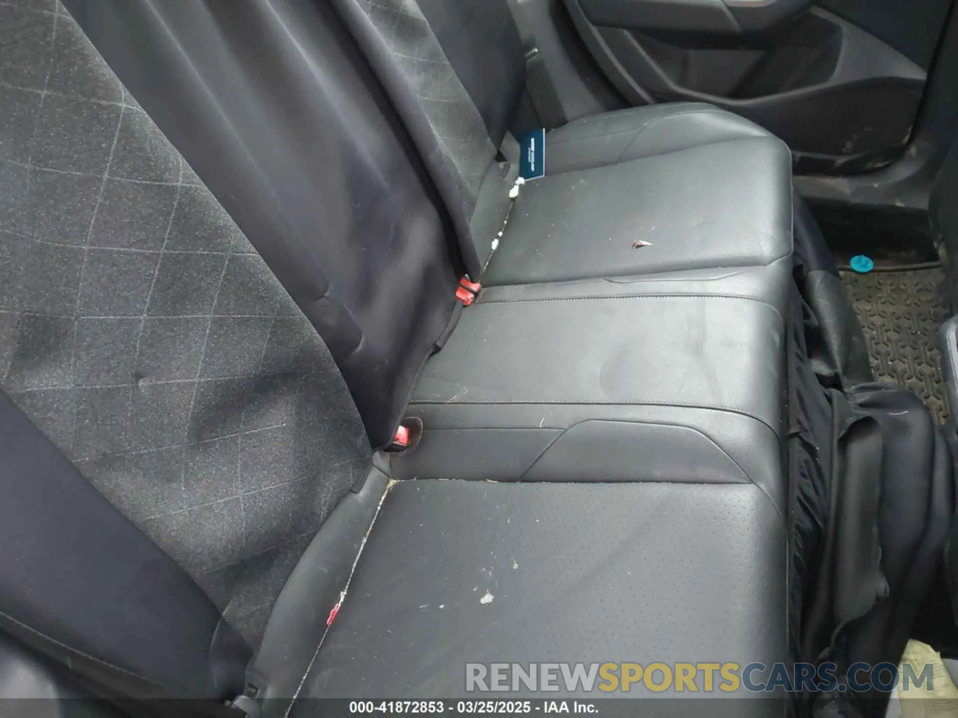 8 fotografías del automóvil dañado 3VWC57BU5KM142459 VOLKSWAGEN JETTA 2019