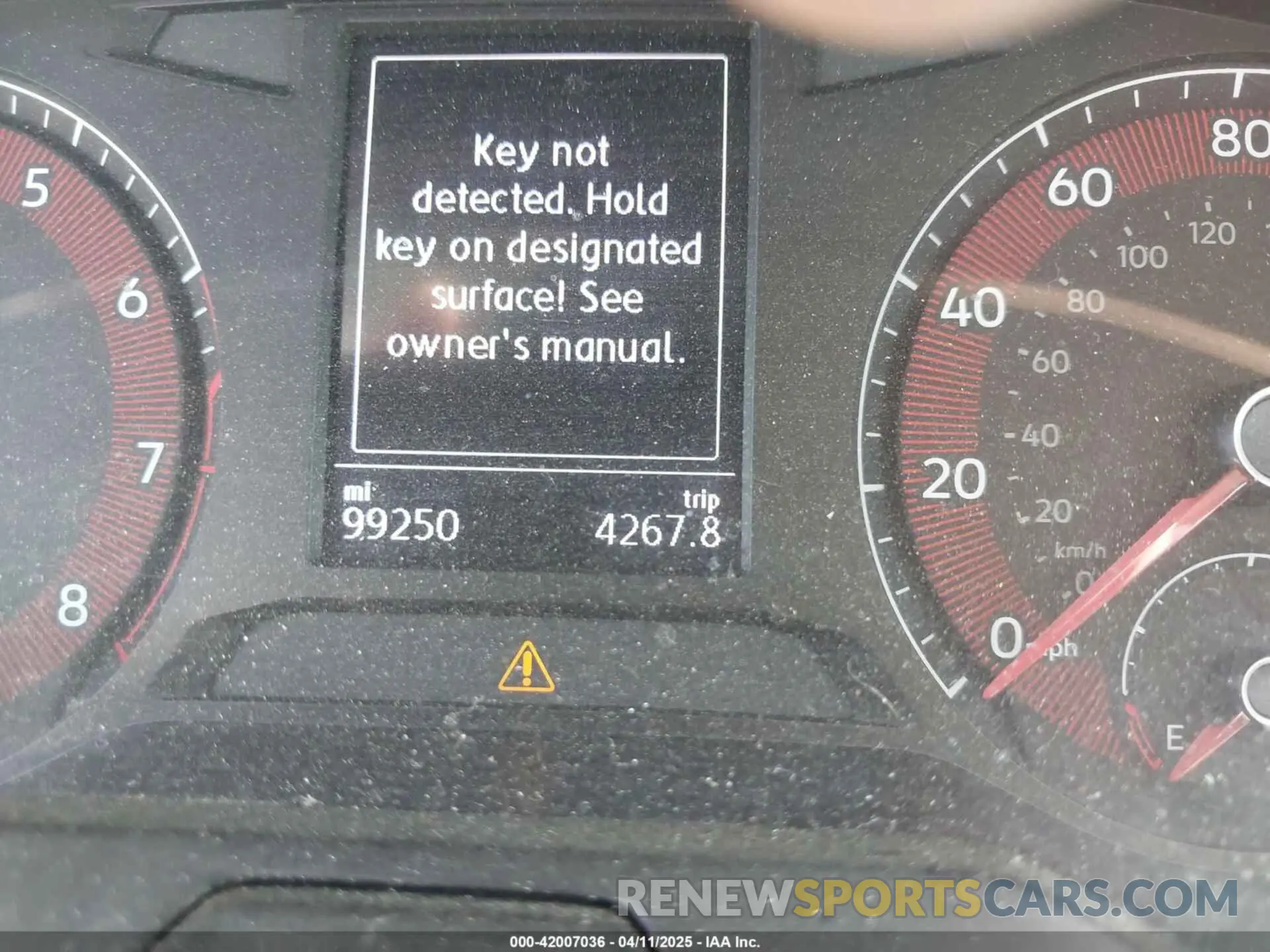 14 fotografías del automóvil dañado 3VWC57BU5KM160802 VOLKSWAGEN JETTA 2019