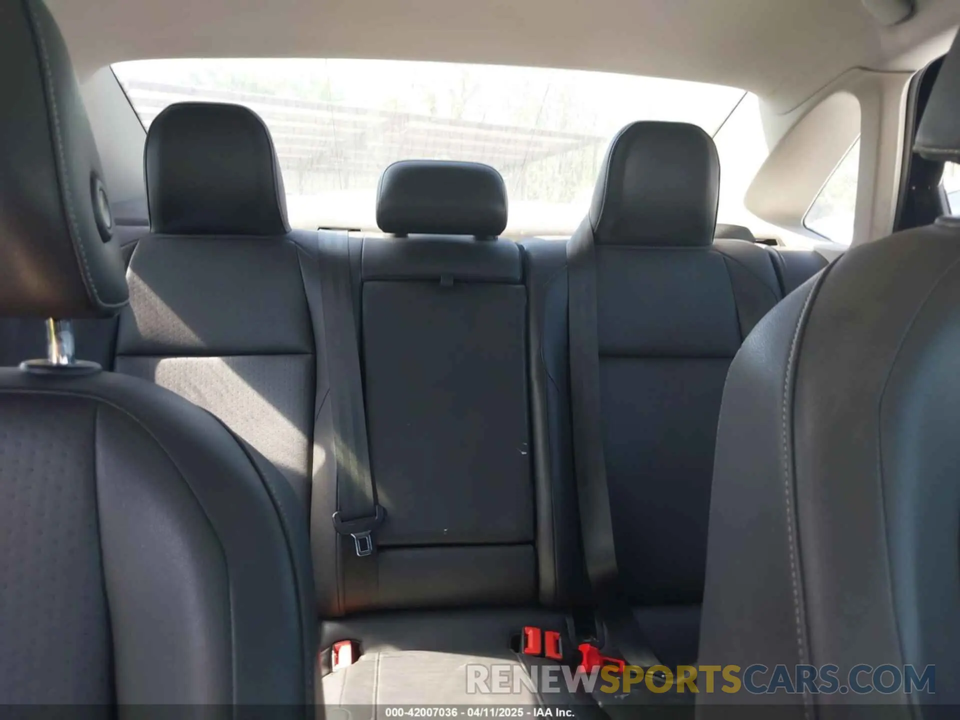 17 fotografías del automóvil dañado 3VWC57BU5KM160802 VOLKSWAGEN JETTA 2019