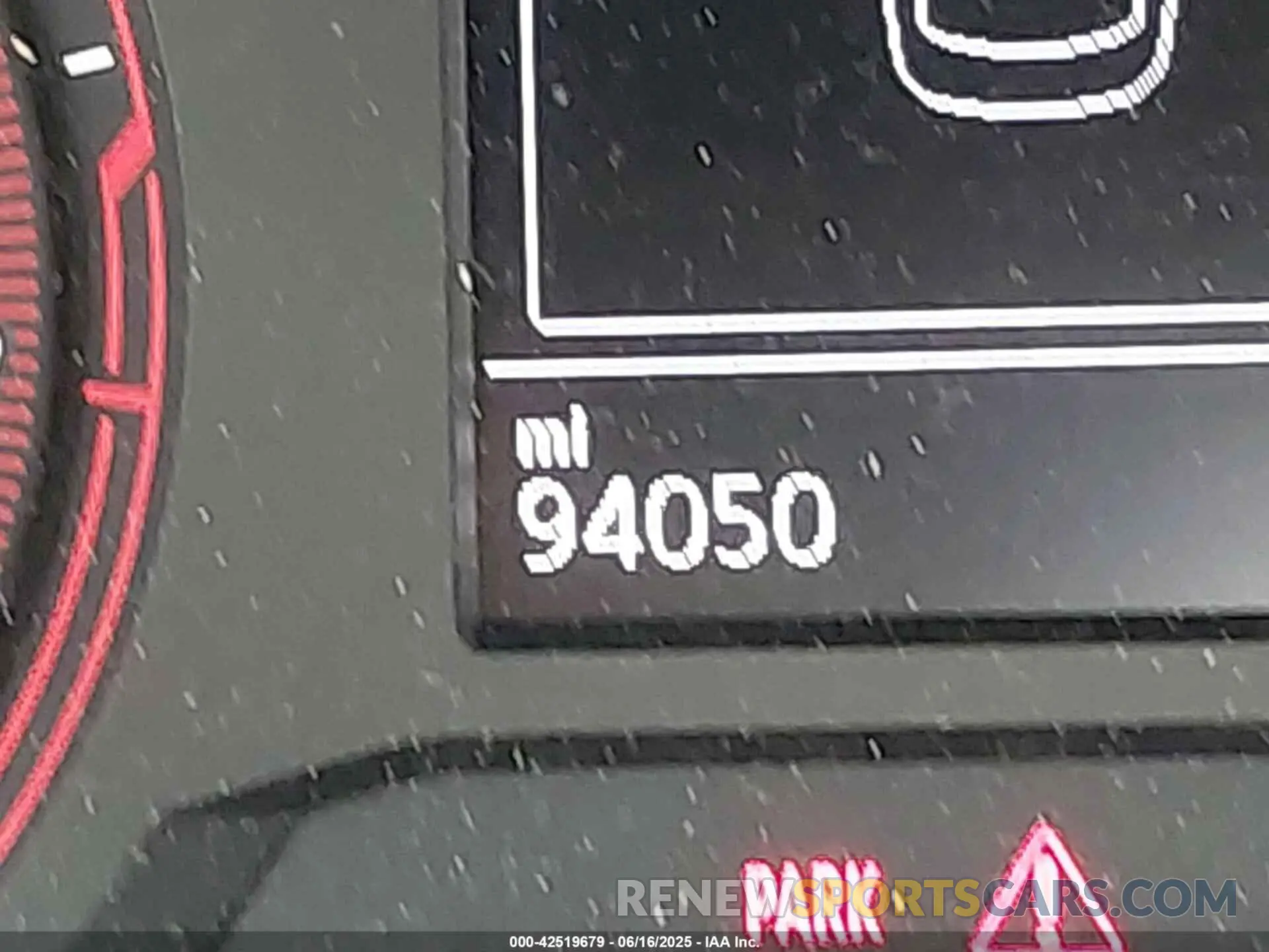 15 fotografías del automóvil dañado 3VWC57BU5KM226846 VOLKSWAGEN JETTA 2019