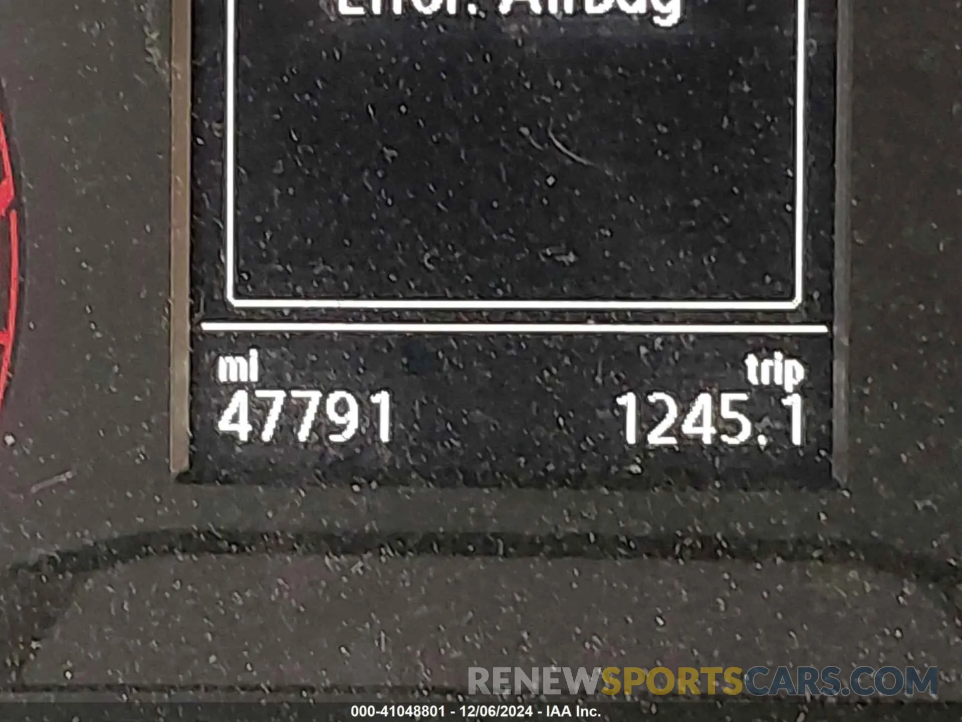 15 fotografías del automóvil dañado 3VWC57BU5KM270135 VOLKSWAGEN JETTA 2019