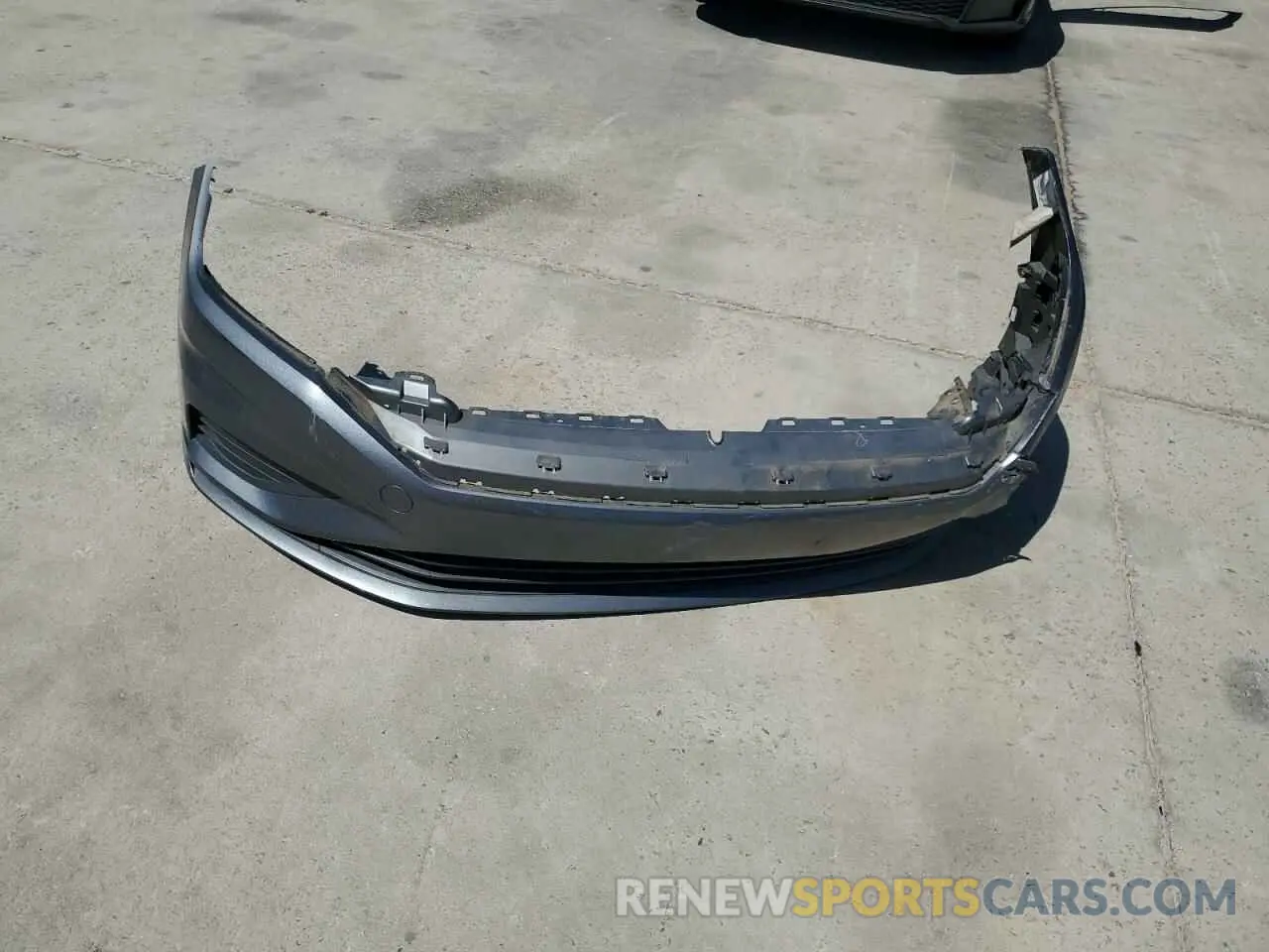 14 fotografías del automóvil dañado 3VWC57BU6KM123581 VOLKSWAGEN JETTA 2019