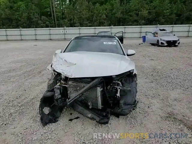 14 fotografías del automóvil dañado 3VWC57BU7KM036322 VOLKSWAGEN JETTA 2019
