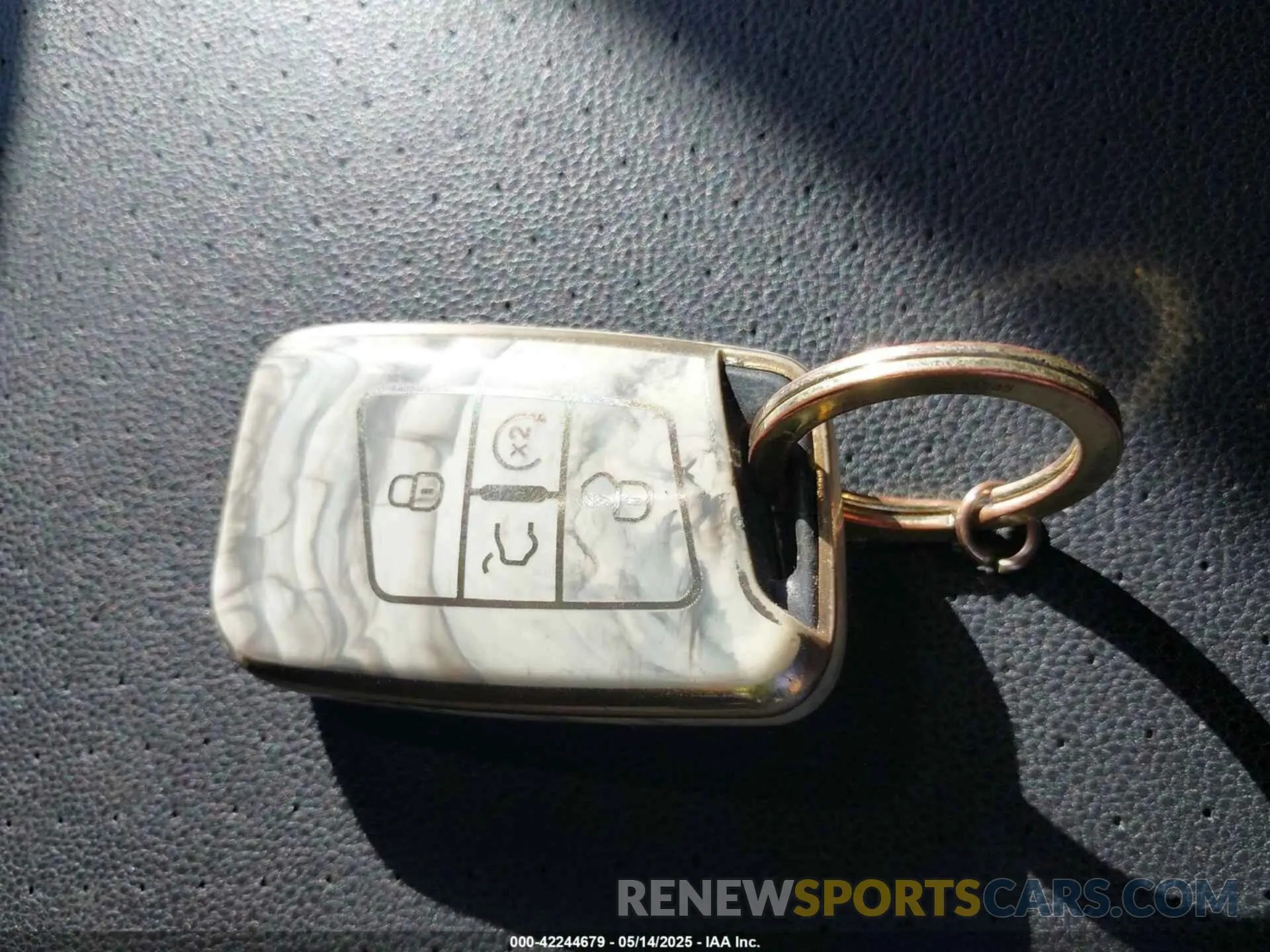 11 fotografías del automóvil dañado 3VWC57BU7KM104067 VOLKSWAGEN JETTA 2019
