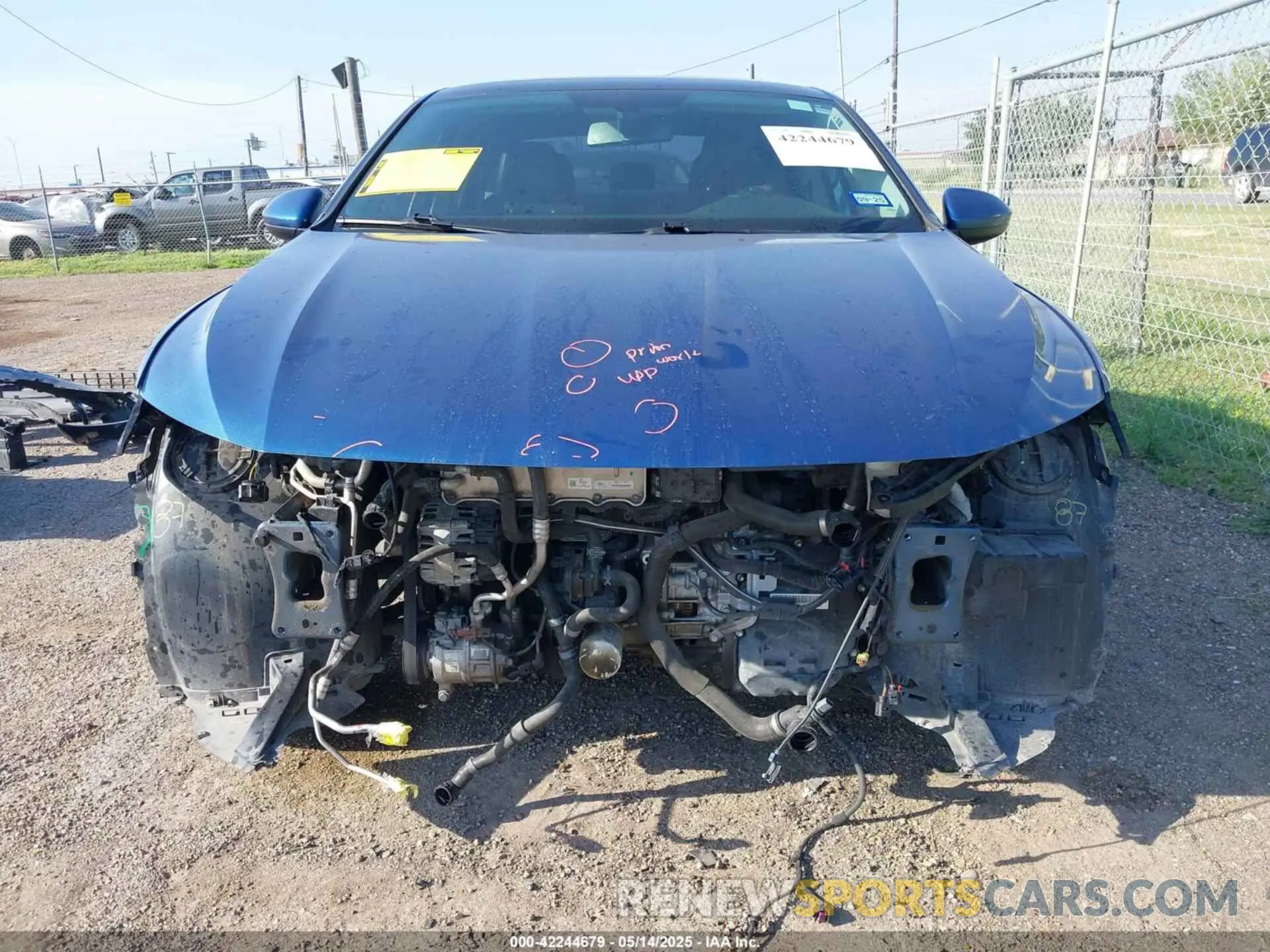 13 fotografías del automóvil dañado 3VWC57BU7KM104067 VOLKSWAGEN JETTA 2019