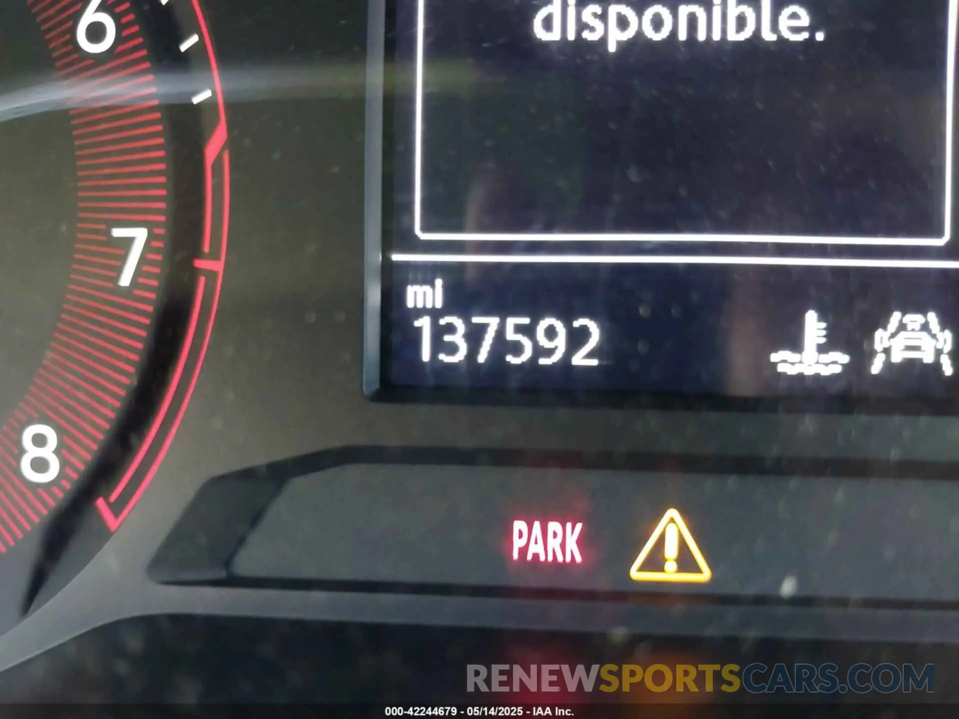 16 fotografías del automóvil dañado 3VWC57BU7KM104067 VOLKSWAGEN JETTA 2019