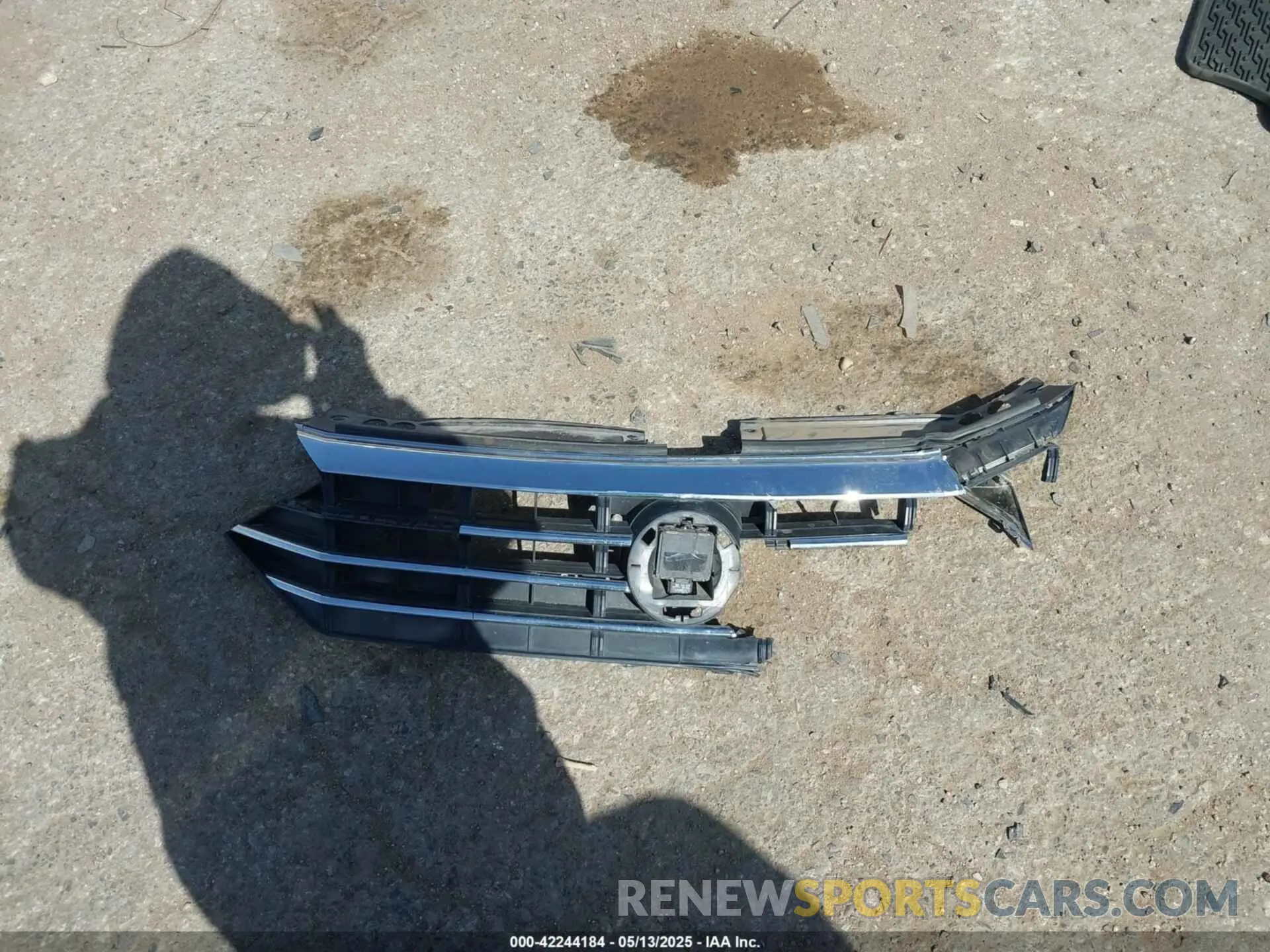 12 fotografías del automóvil dañado 3VWC57BU7KM110001 VOLKSWAGEN JETTA 2019