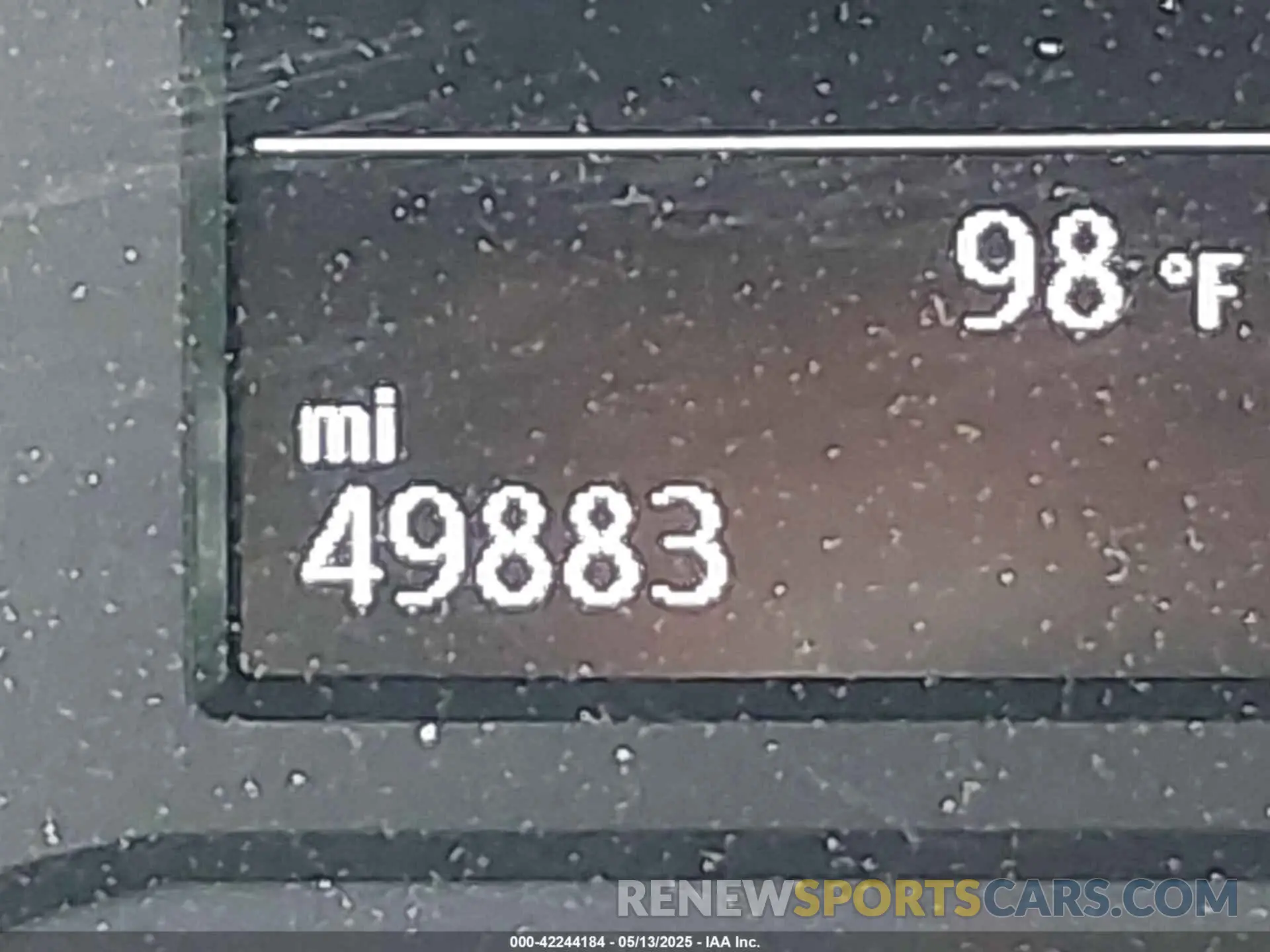 16 fotografías del automóvil dañado 3VWC57BU7KM110001 VOLKSWAGEN JETTA 2019