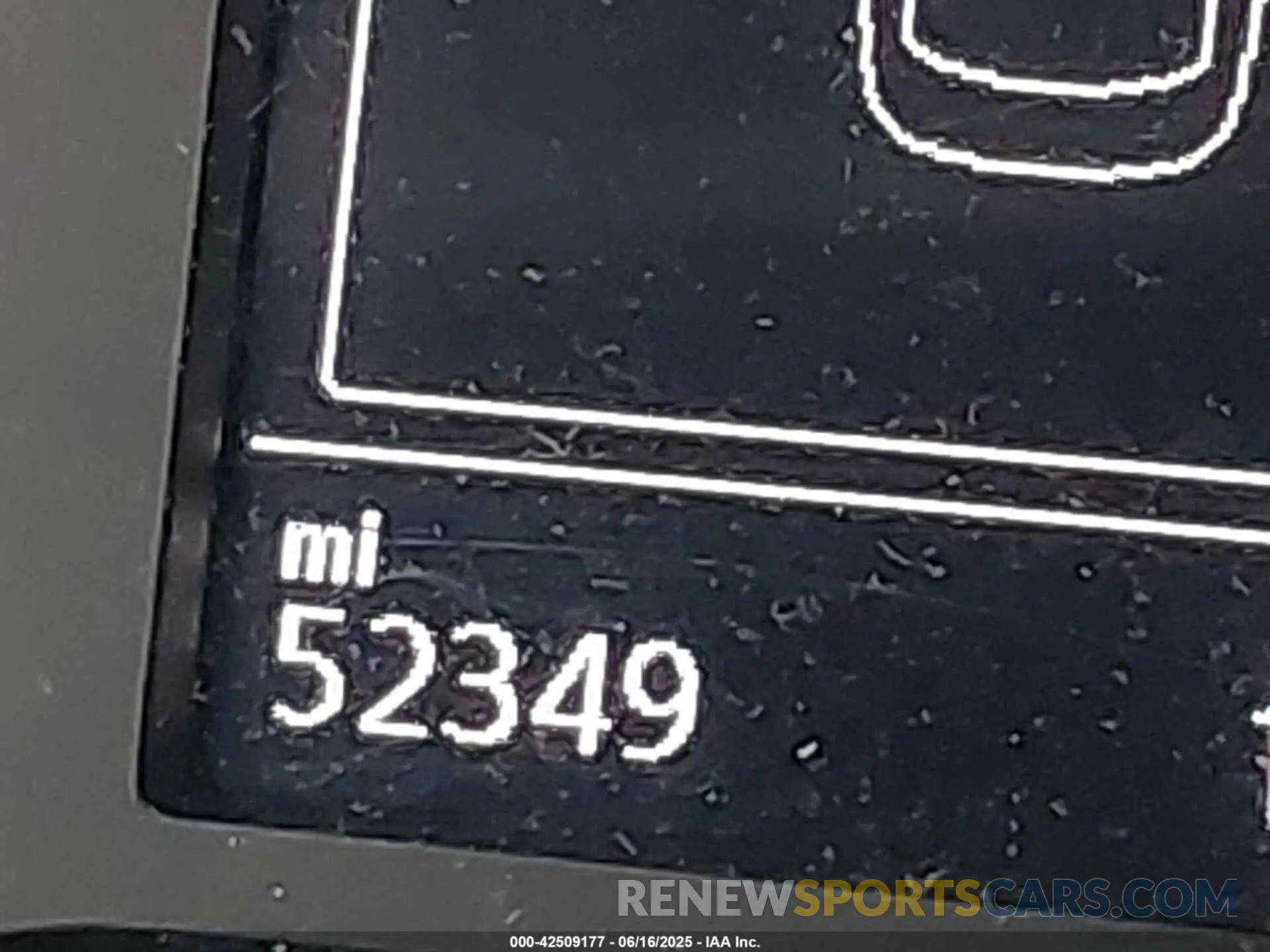 15 fotografías del automóvil dañado 3VWC57BU7KM154483 VOLKSWAGEN JETTA 2019