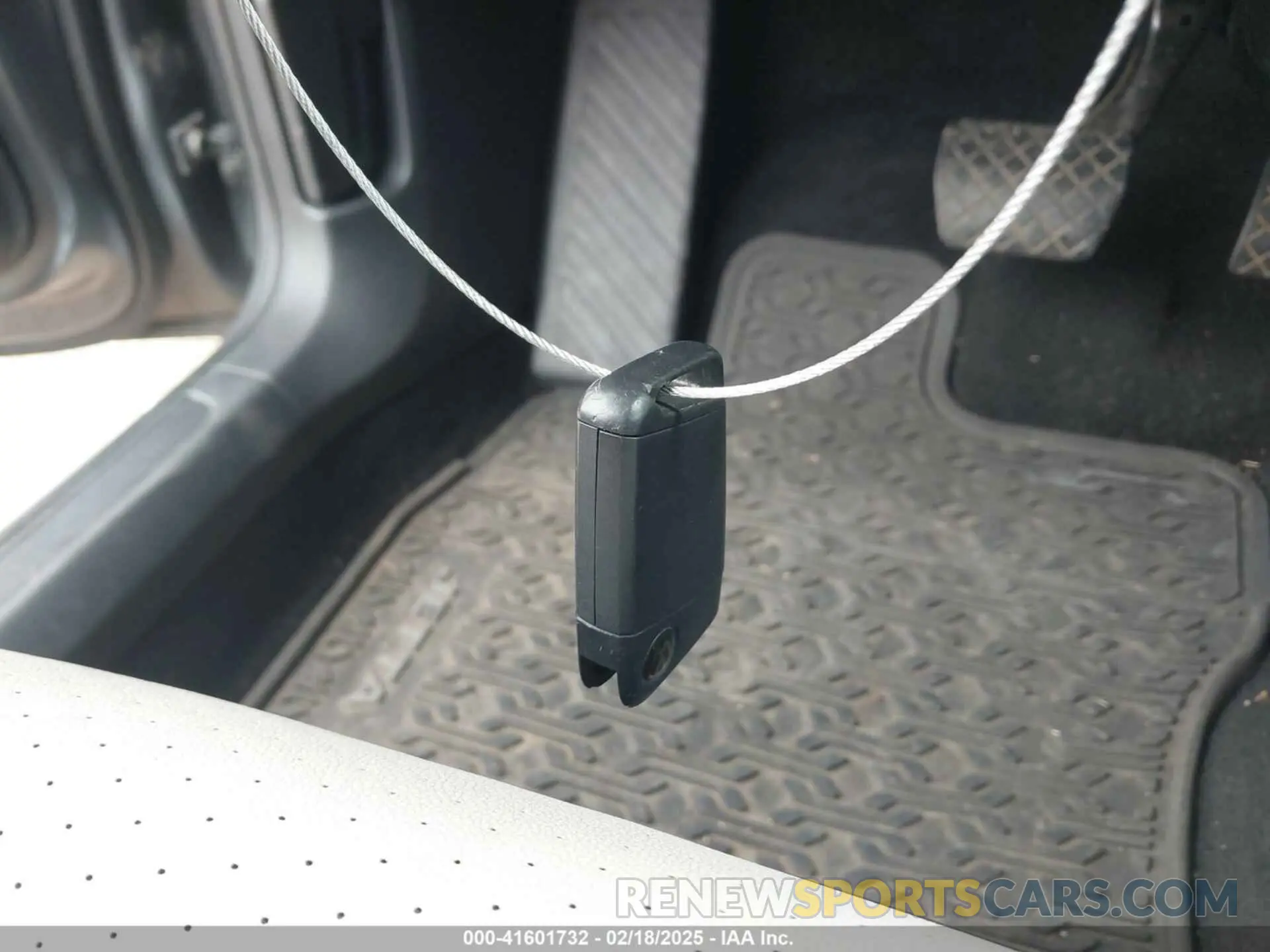 11 fotografías del automóvil dañado 3VWC57BU7KM223222 VOLKSWAGEN JETTA 2019