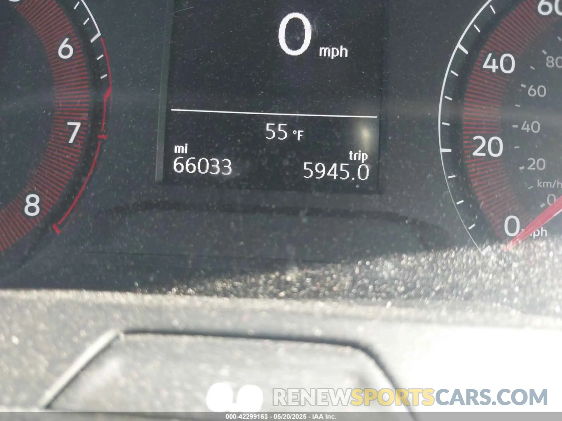 15 fotografías del automóvil dañado 3VWC57BU7KM236813 VOLKSWAGEN JETTA 2019