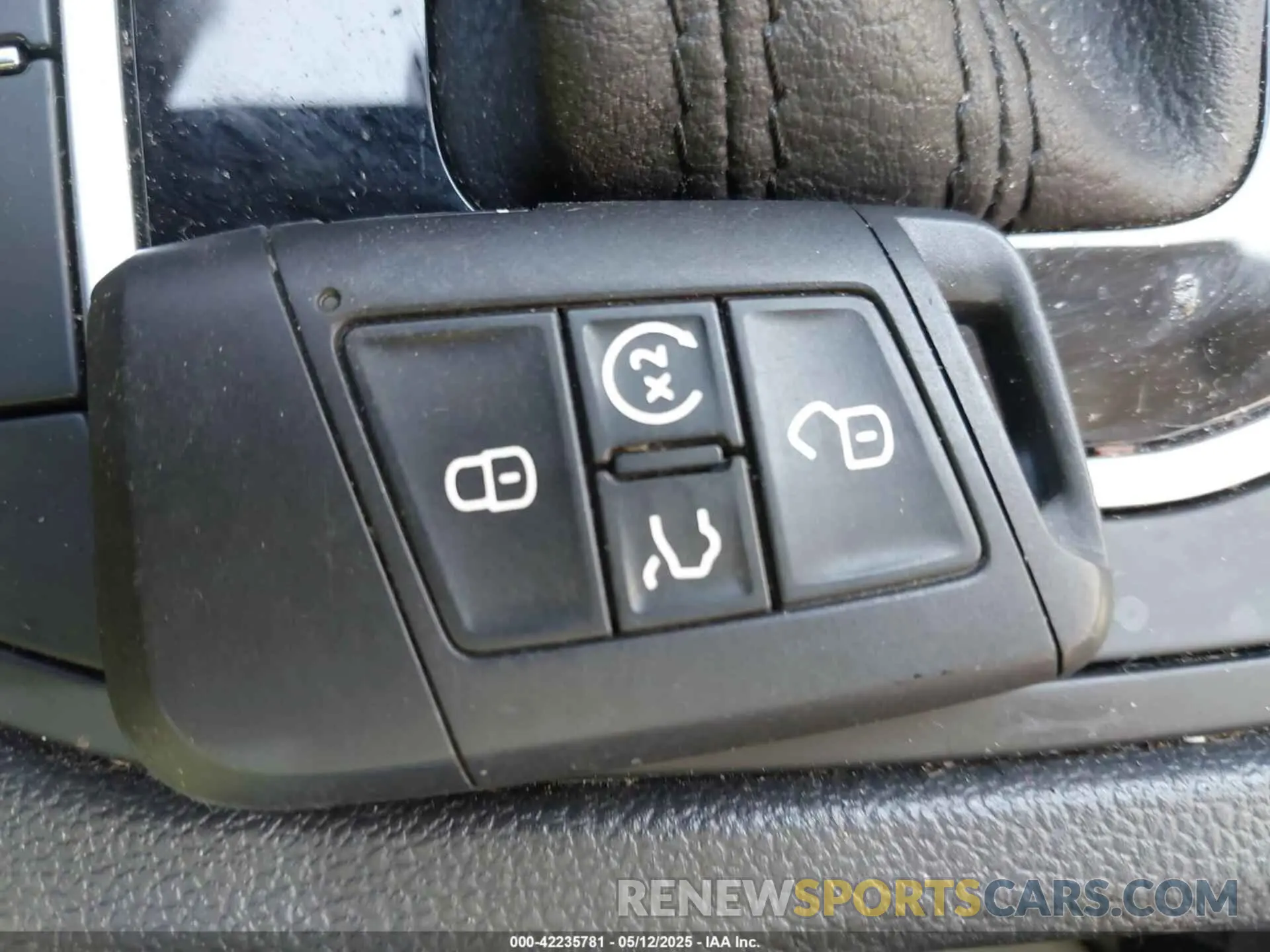 11 fotografías del automóvil dañado 3VWC57BU7KM272095 VOLKSWAGEN JETTA 2019
