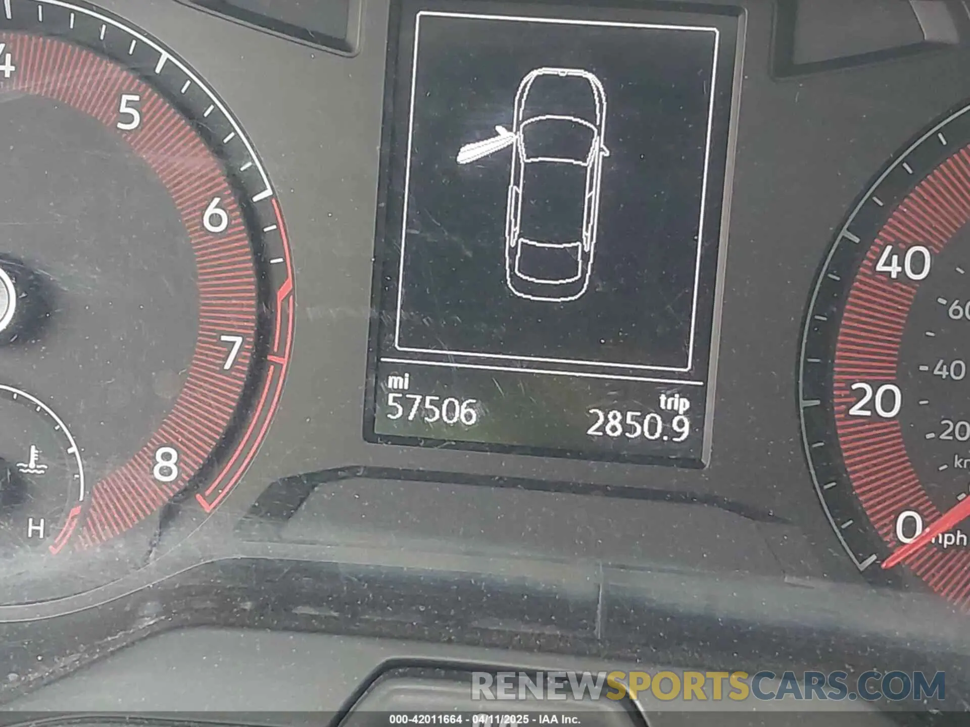 15 fotografías del automóvil dañado 3VWC57BU8KM035664 VOLKSWAGEN JETTA 2019